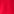 Color VERMELHO 