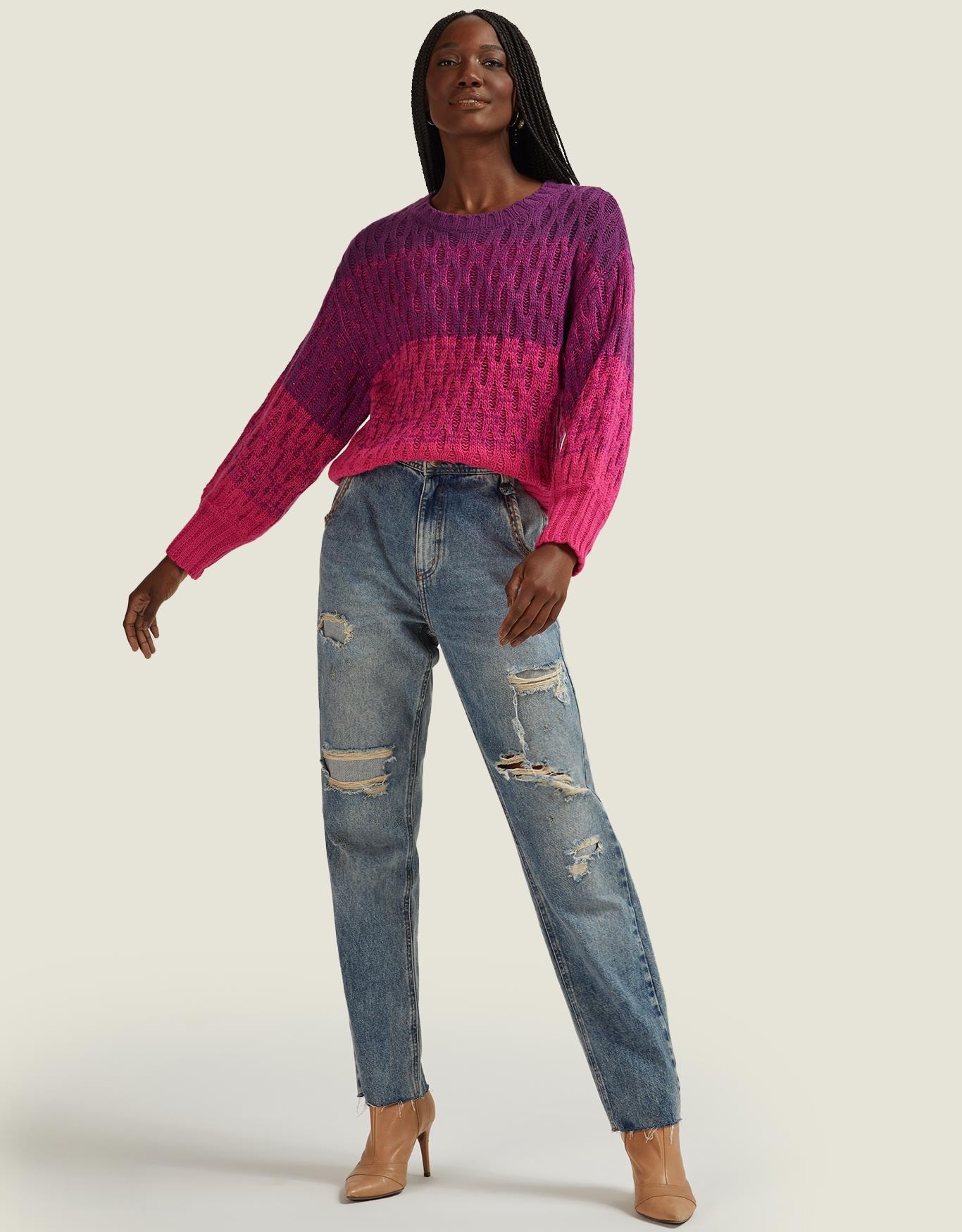 image_188f3bea-30db-4b4a-a2d2-e88d51f42d3e