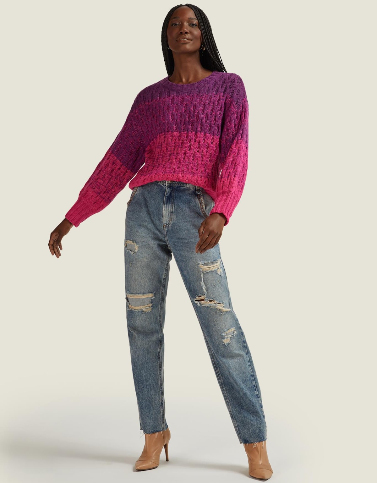 image_bee35535-e9b1-4b90-bd6c-ba8f30c1bd5f