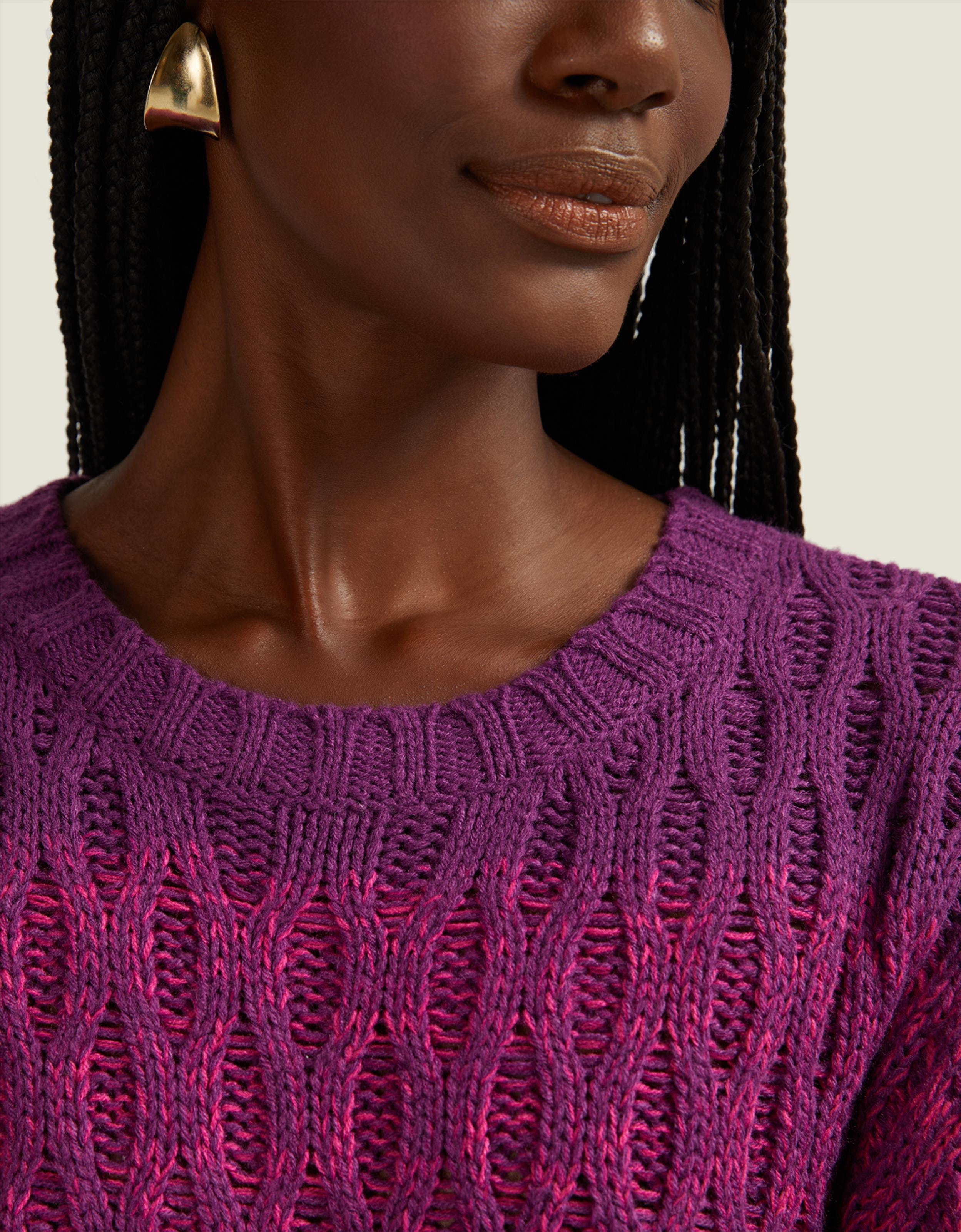 image_f3dba4f6-13bf-4e26-ac63-1452e6359359