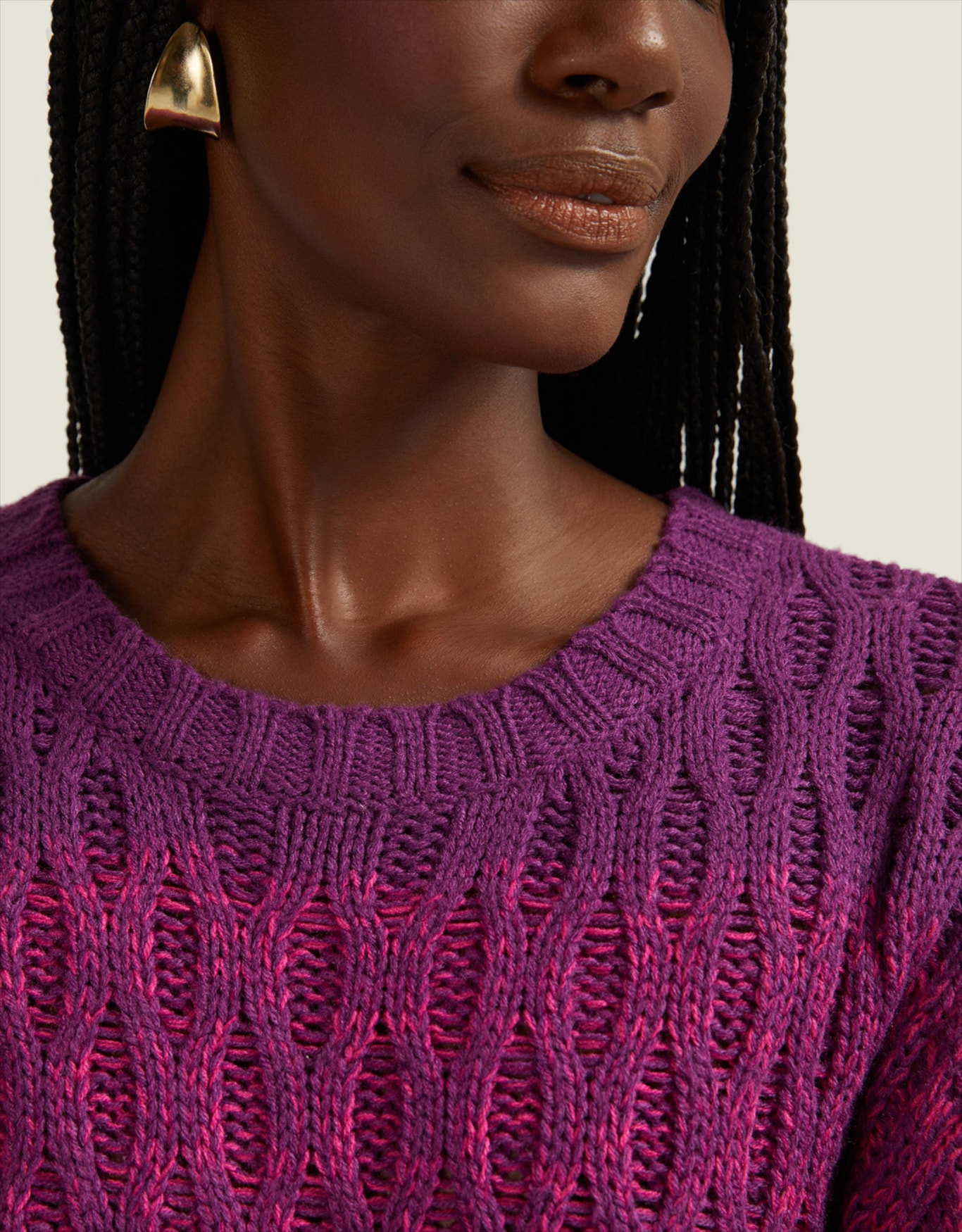 image_ee2f2fee-23a5-46d4-bbbd-fd3c71da9e65