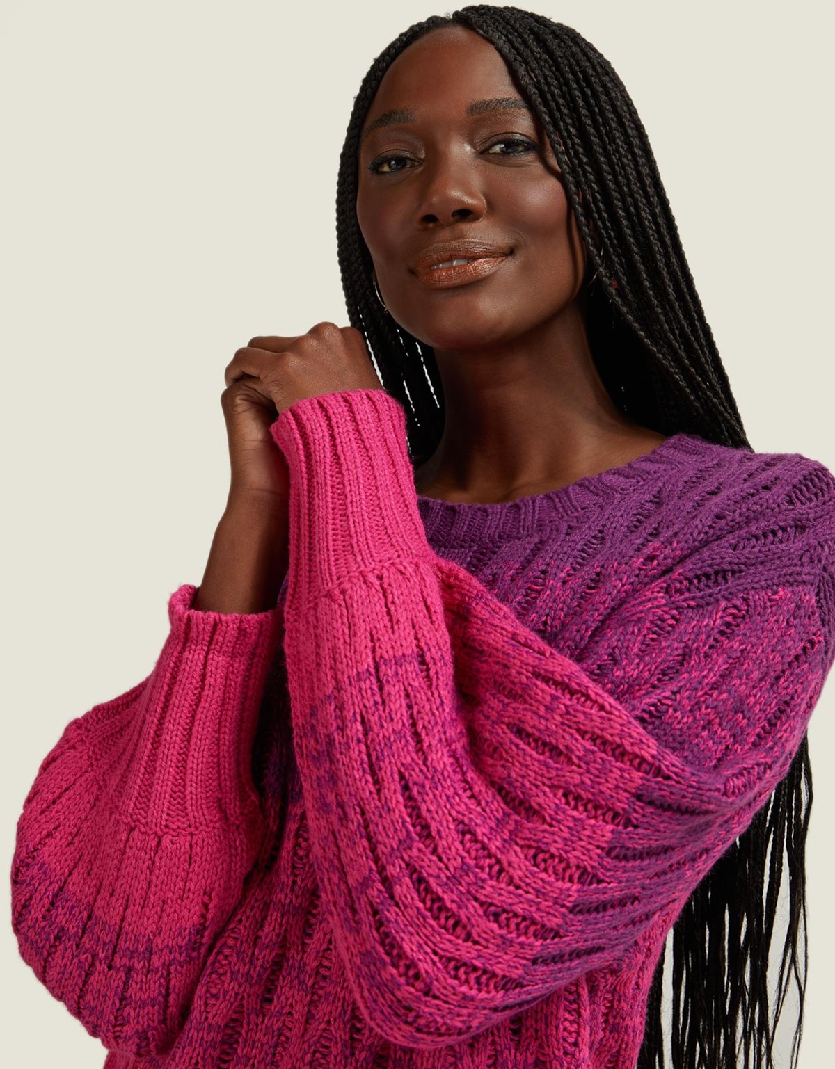 image_0449bd6f-d97f-4678-8fbd-9dfebfbe5e6a