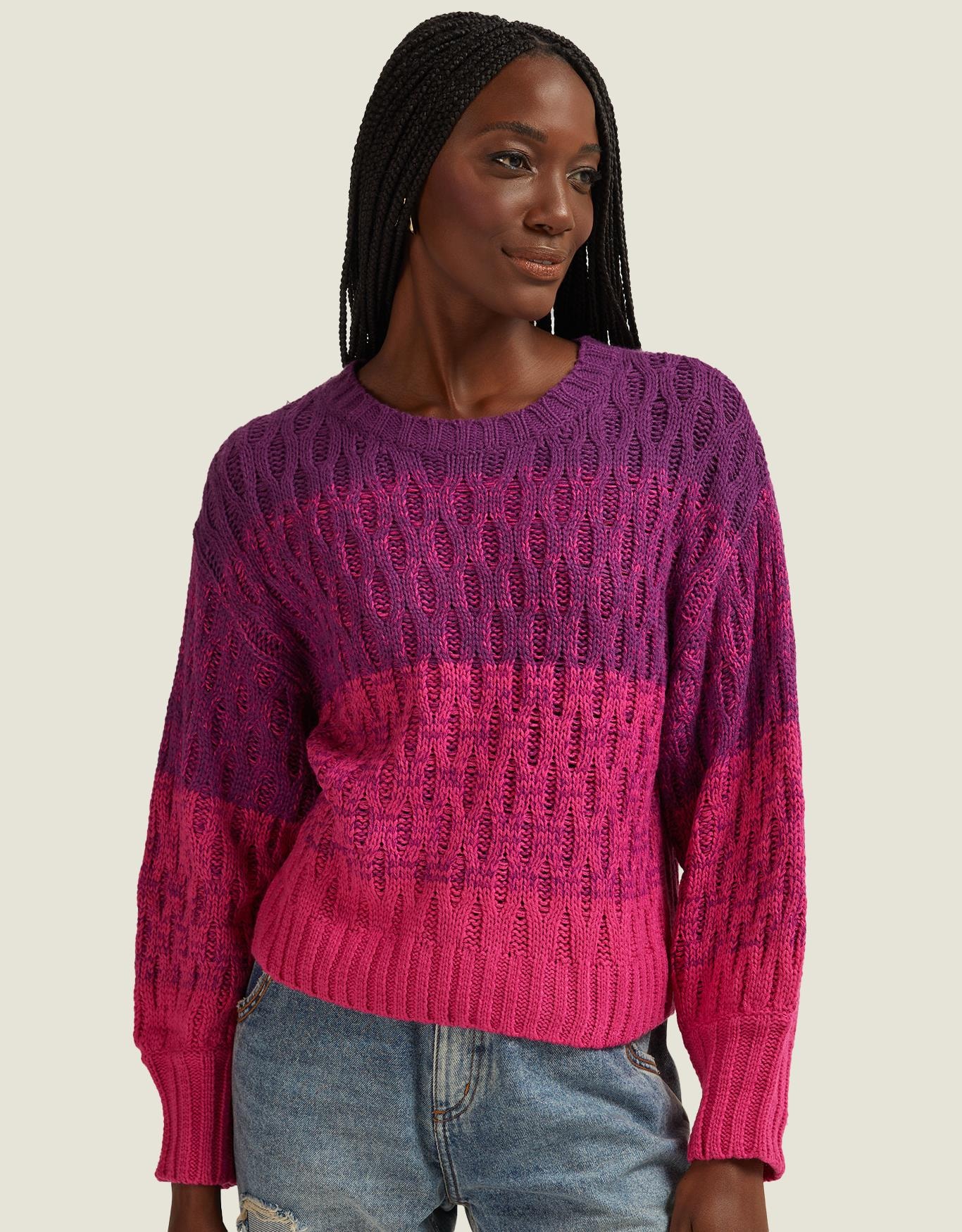 image_6f0c1d05-c17c-4b44-b6d2-18c6dbb04765