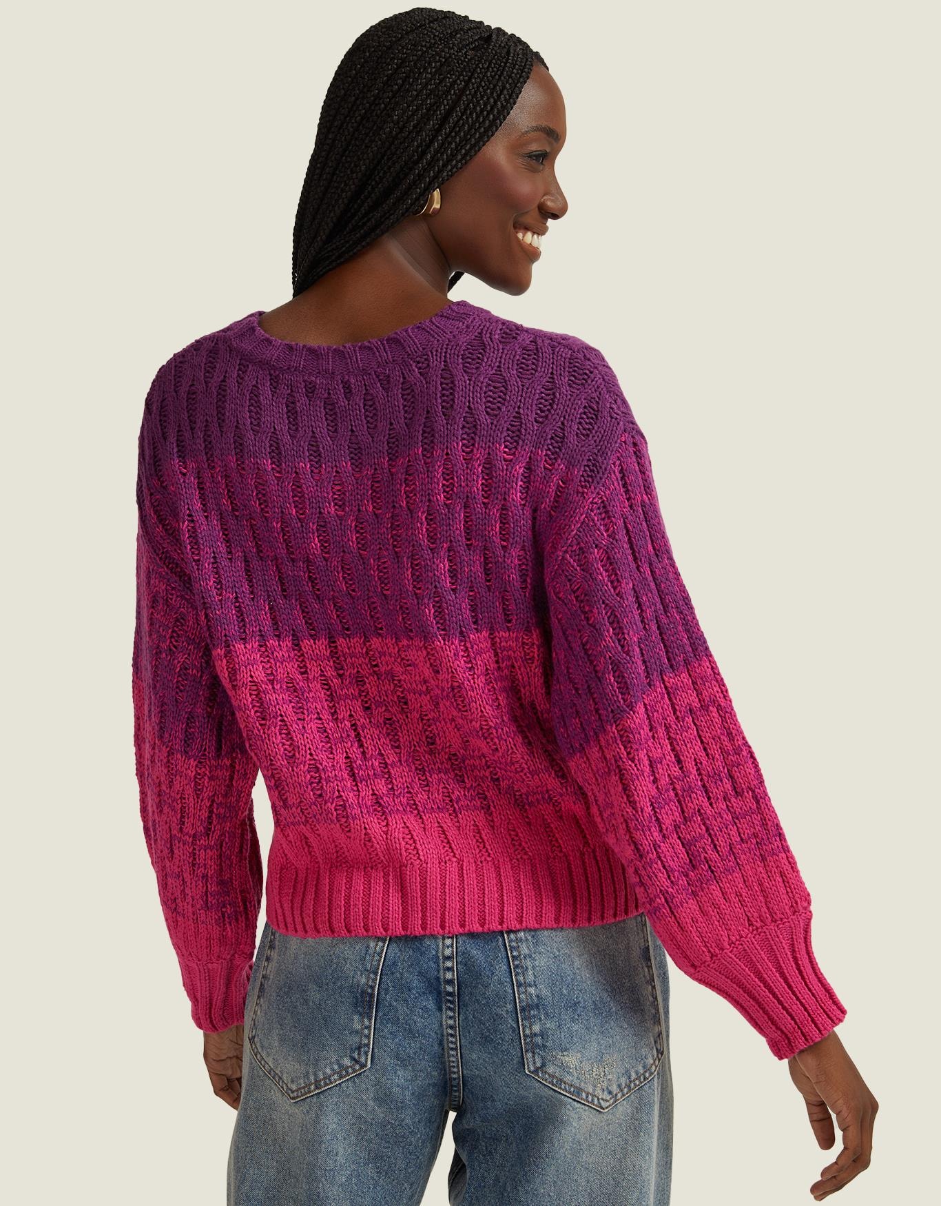 image_ad8eebd0-eae6-4774-b14b-db87c7457a6d