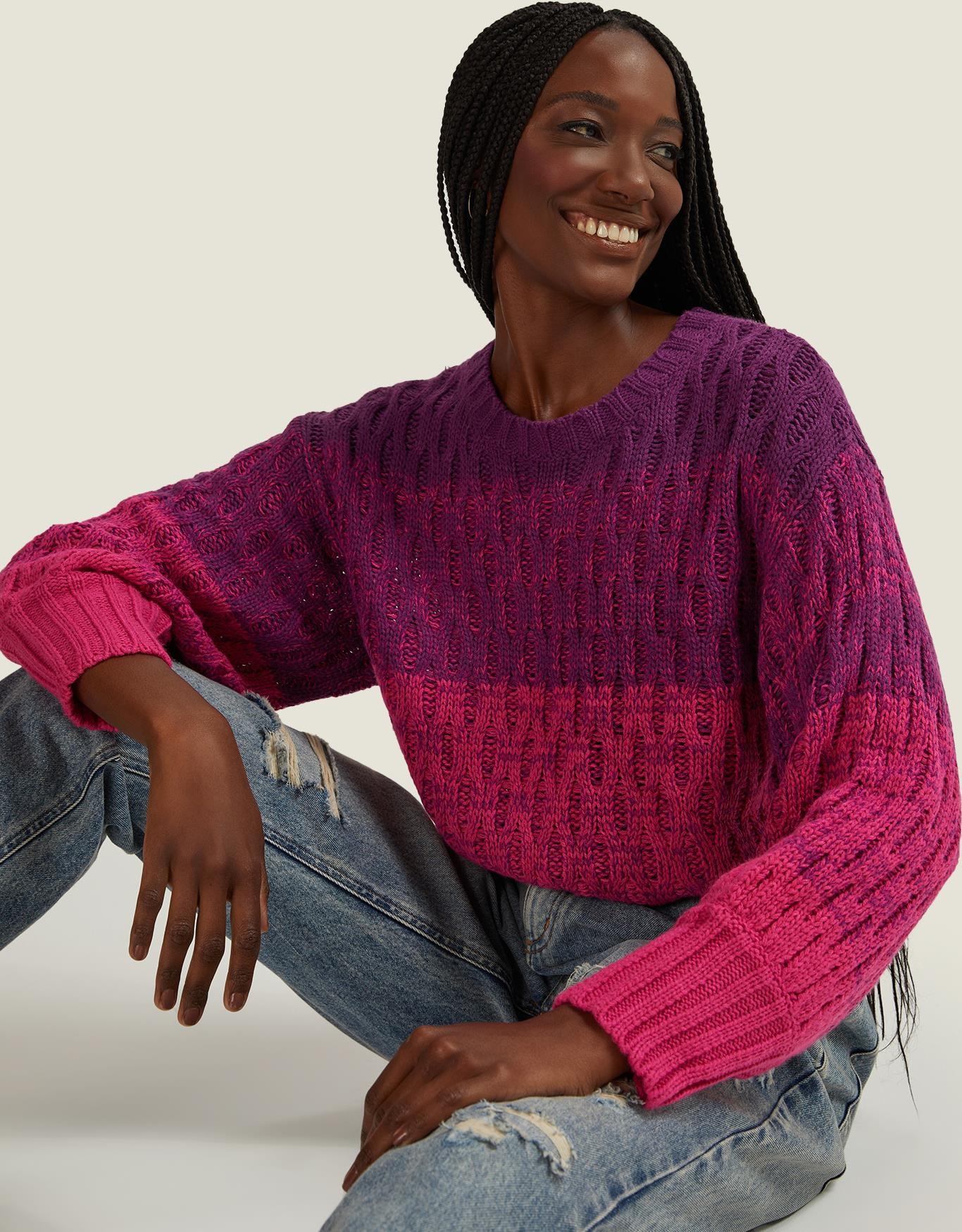 image_2677de97-9770-4151-a2be-9763f0dbe0ca