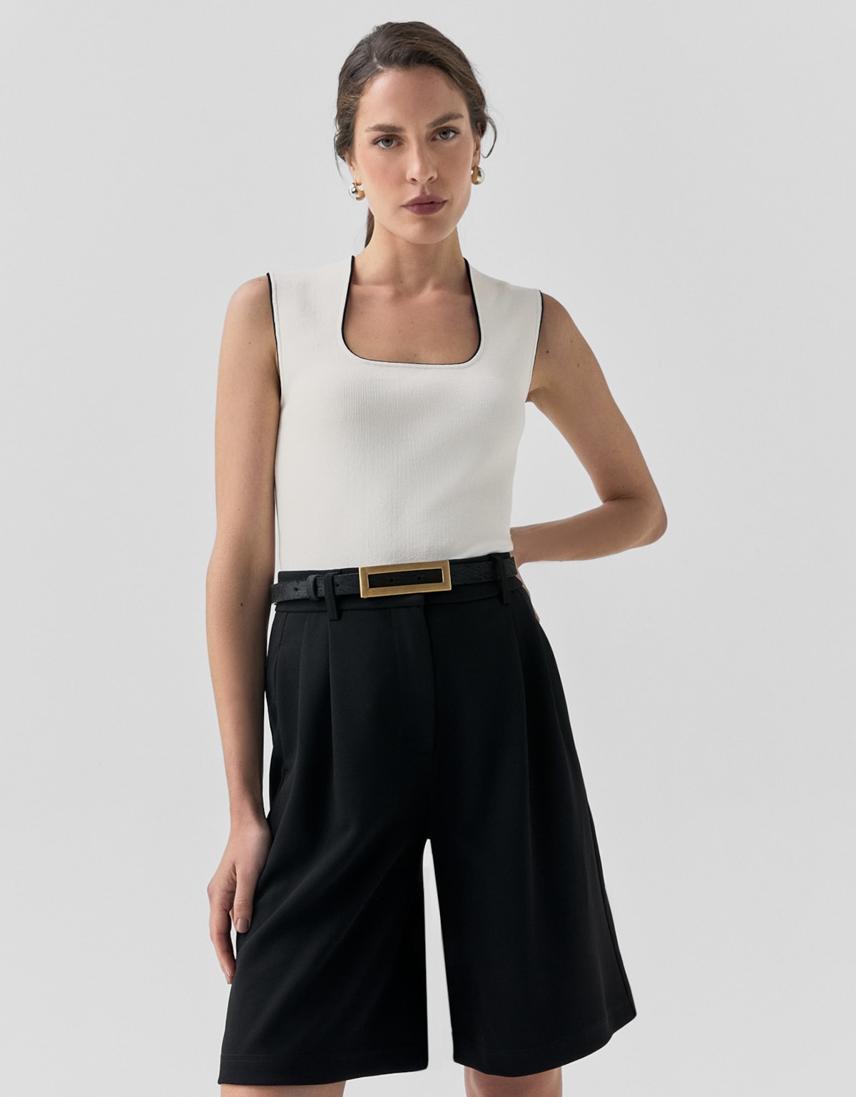 image_f4898a00-022f-4eaf-a5bb-7afa24e7002a