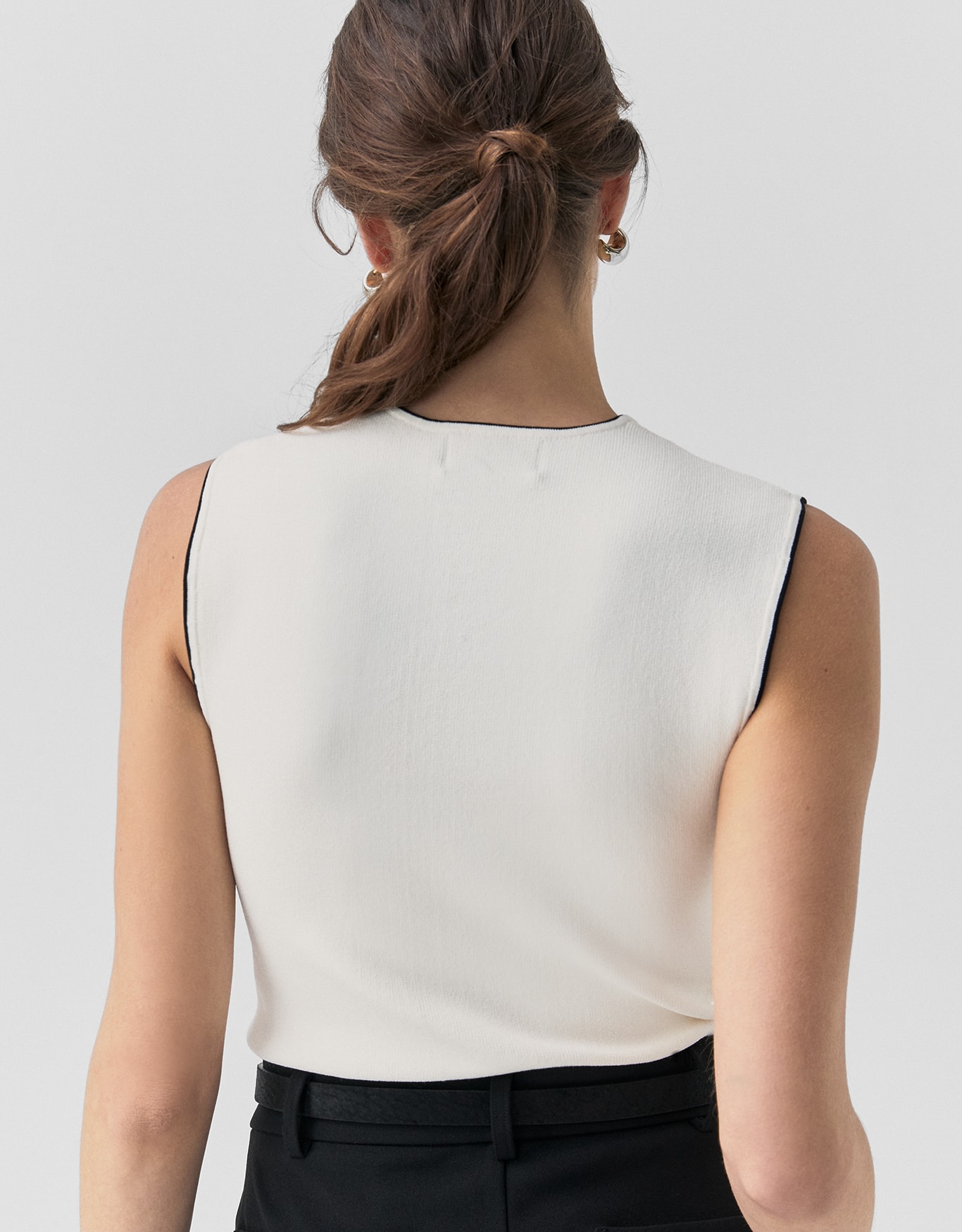 image_aa0c2caa-97d5-42be-a8d8-60f0f991aa59