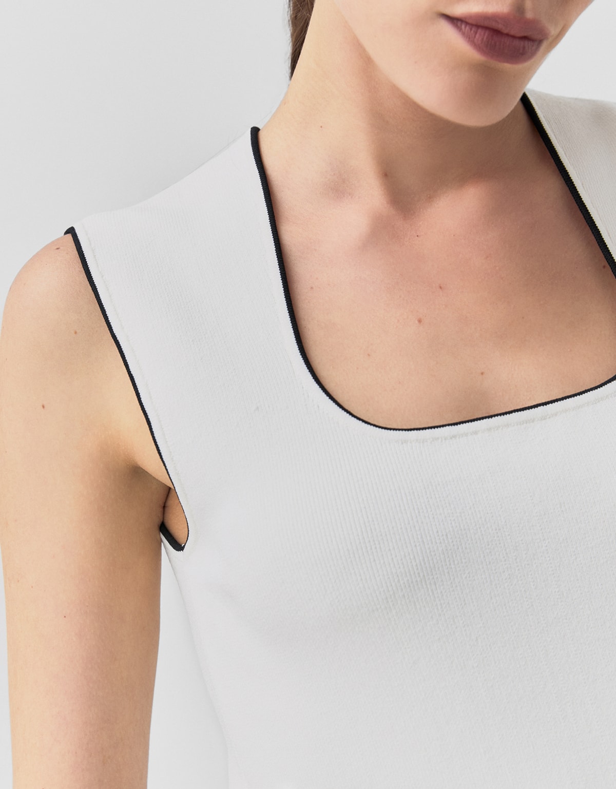 image_1e671b3a-b78c-4c34-b15d-dd01f8c5ae48