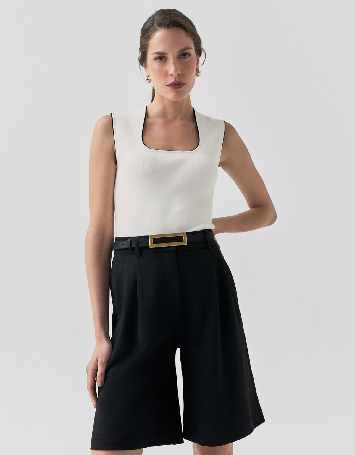 image_4ea96208-2c15-48e6-ba46-b93d6cc2f972