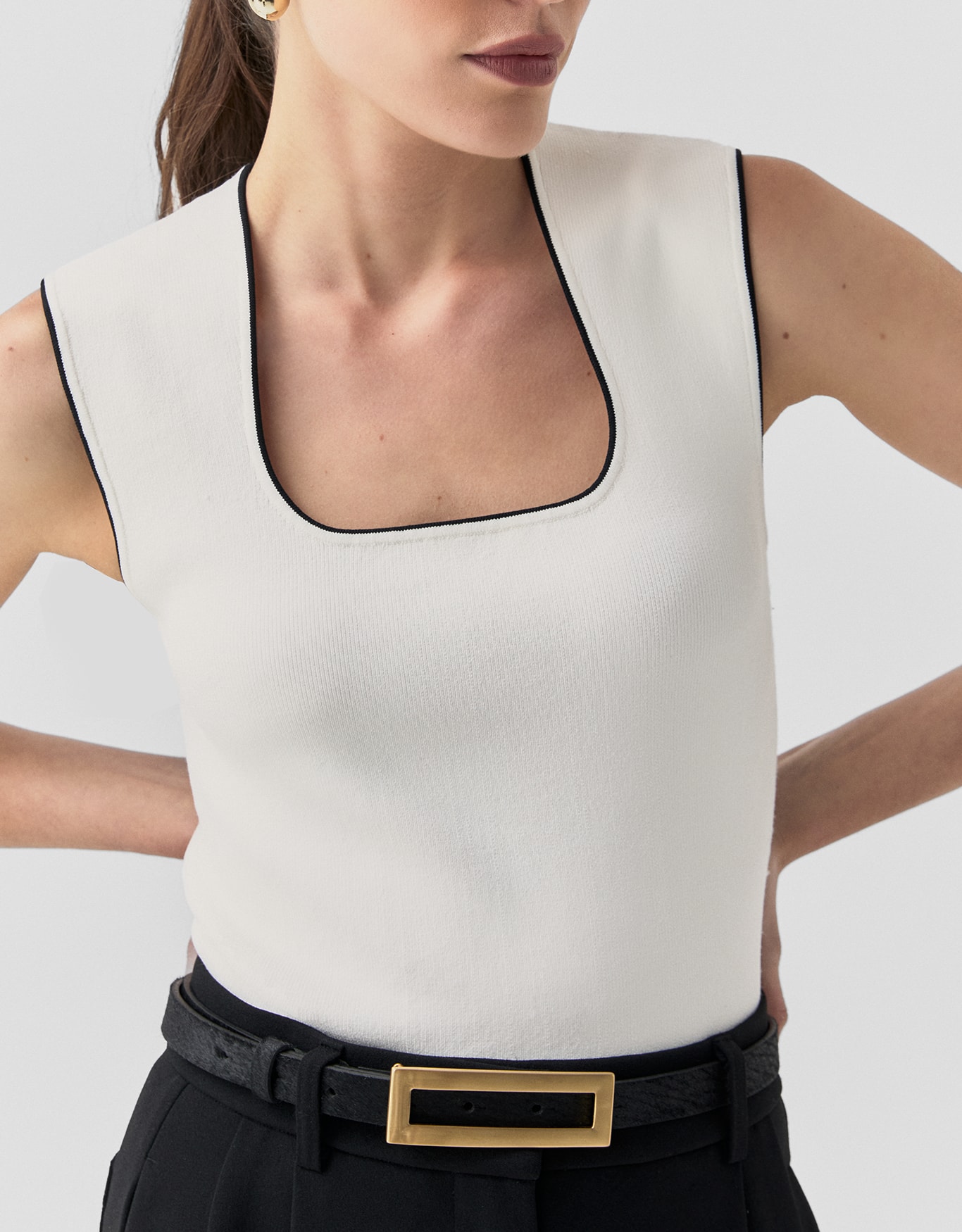 image_c10214fd-5938-4585-99a0-0be725df7668