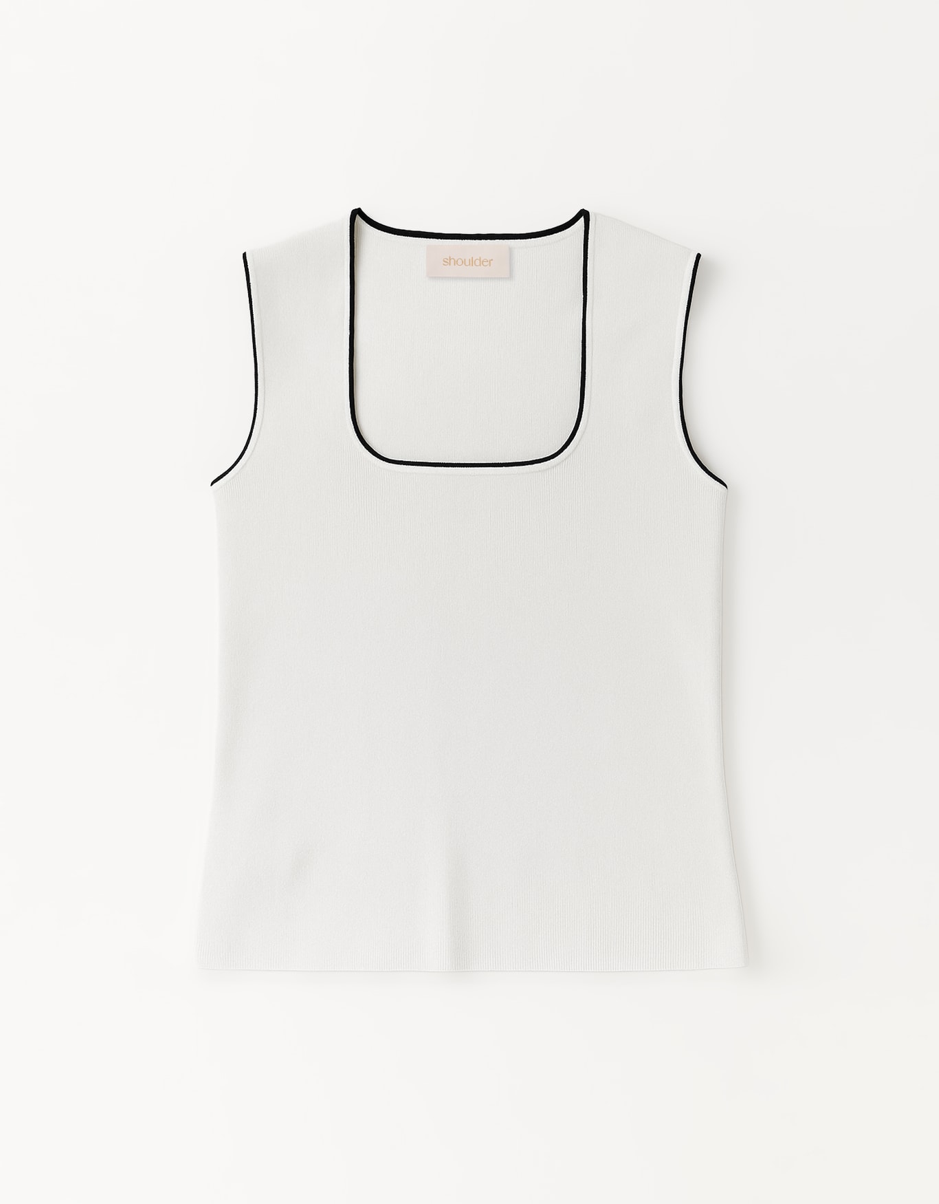 image_0dc577a8-f397-4112-ae3c-09b3367adb1e