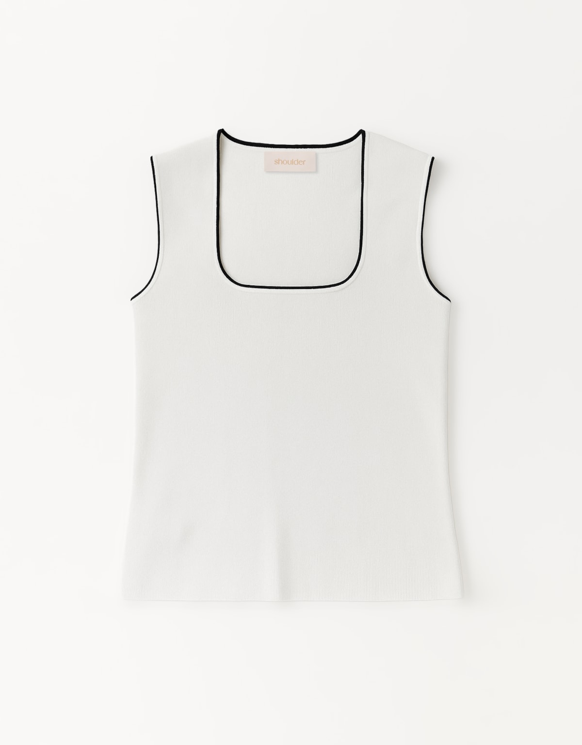 image_da2ae8f2-43d8-4342-a200-12e6713fb158