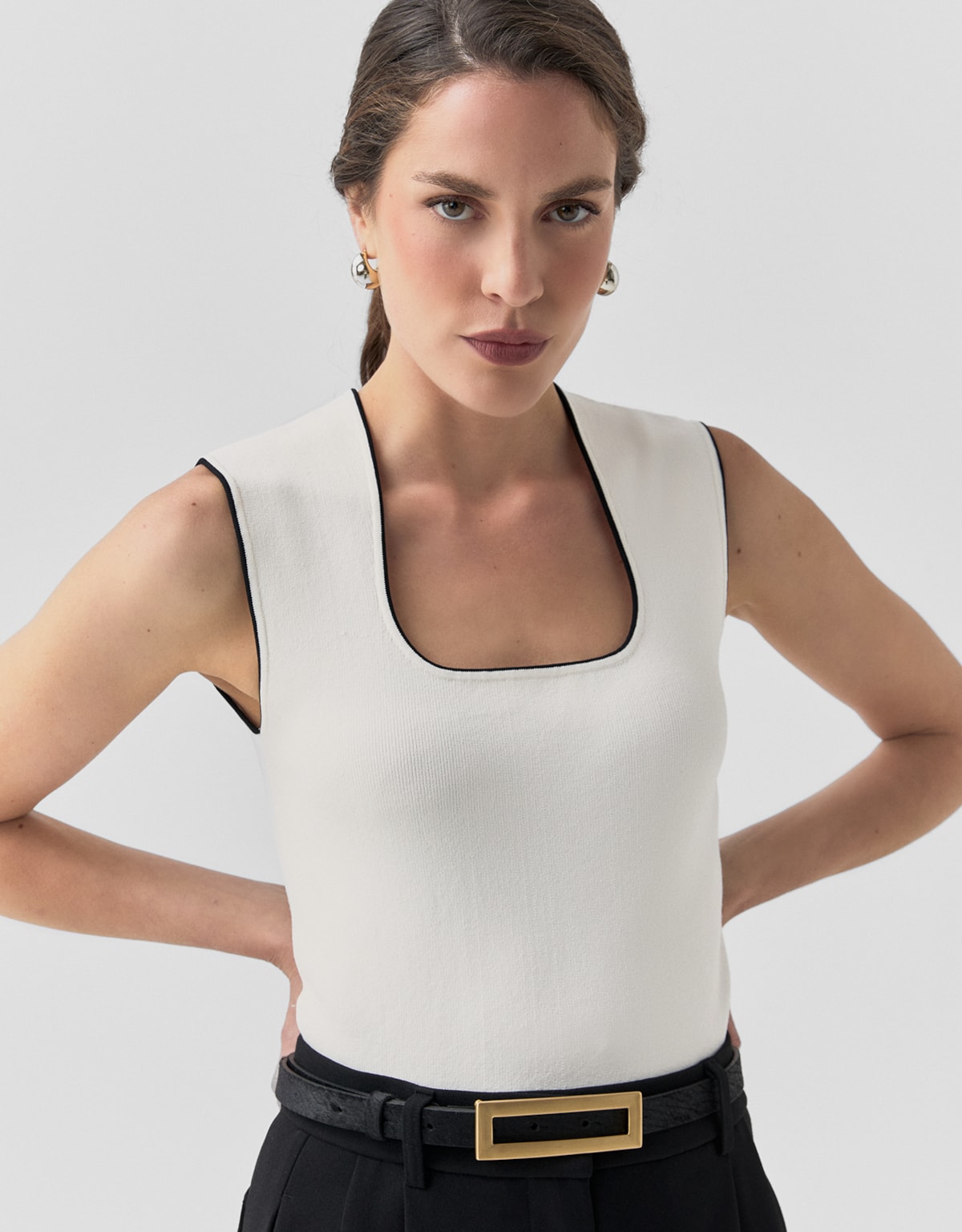 image_dd28cb55-4450-4326-8861-ce184e88d284