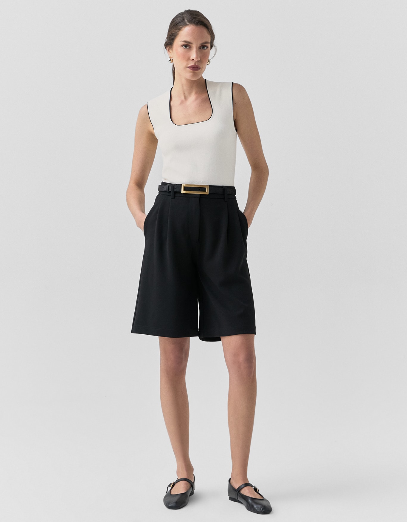 image_bfb5a793-3d25-4d18-bc49-891db6ce4b7b