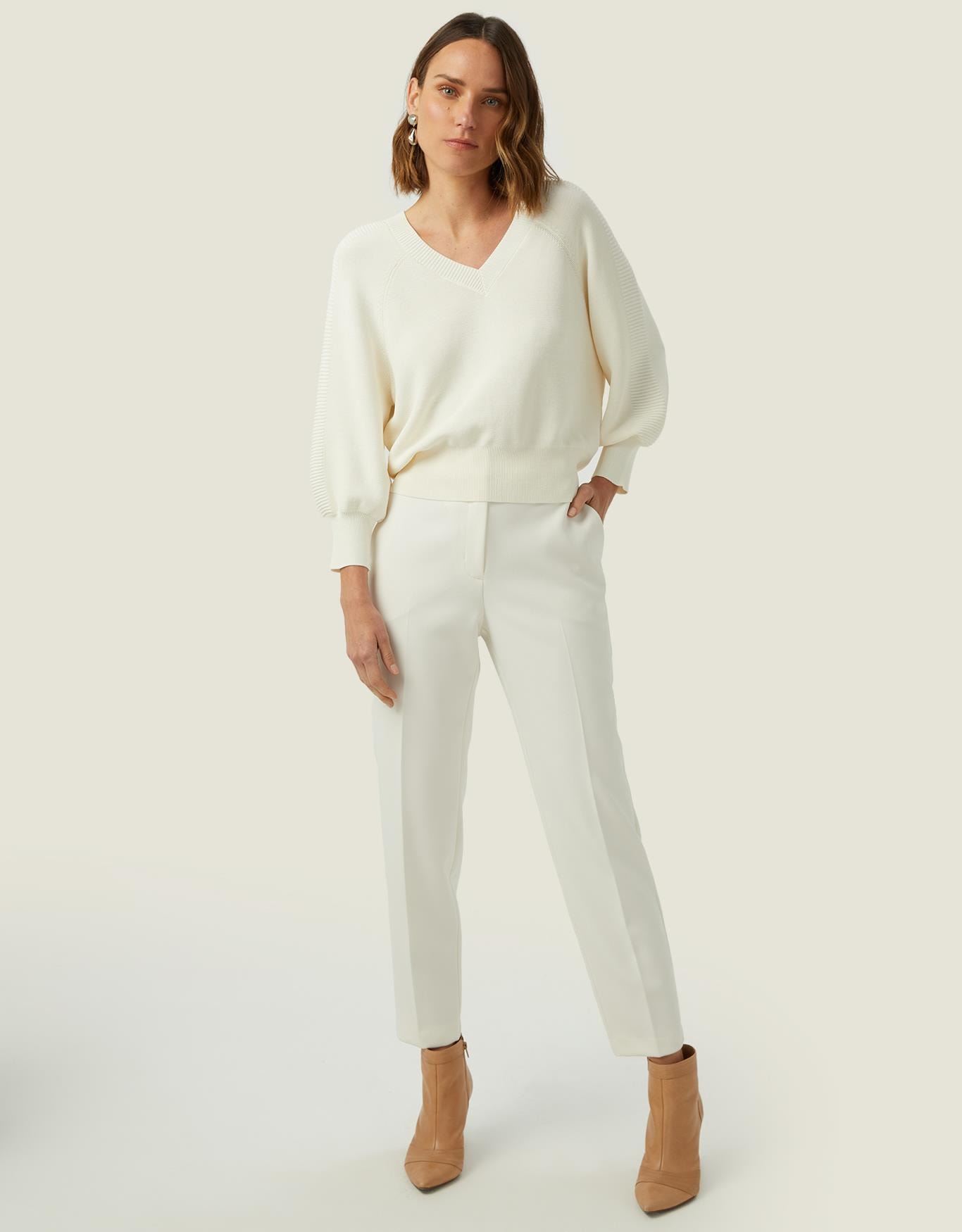 image_c9d34ab6-e7f7-45bc-93f4-bd0facf569fa