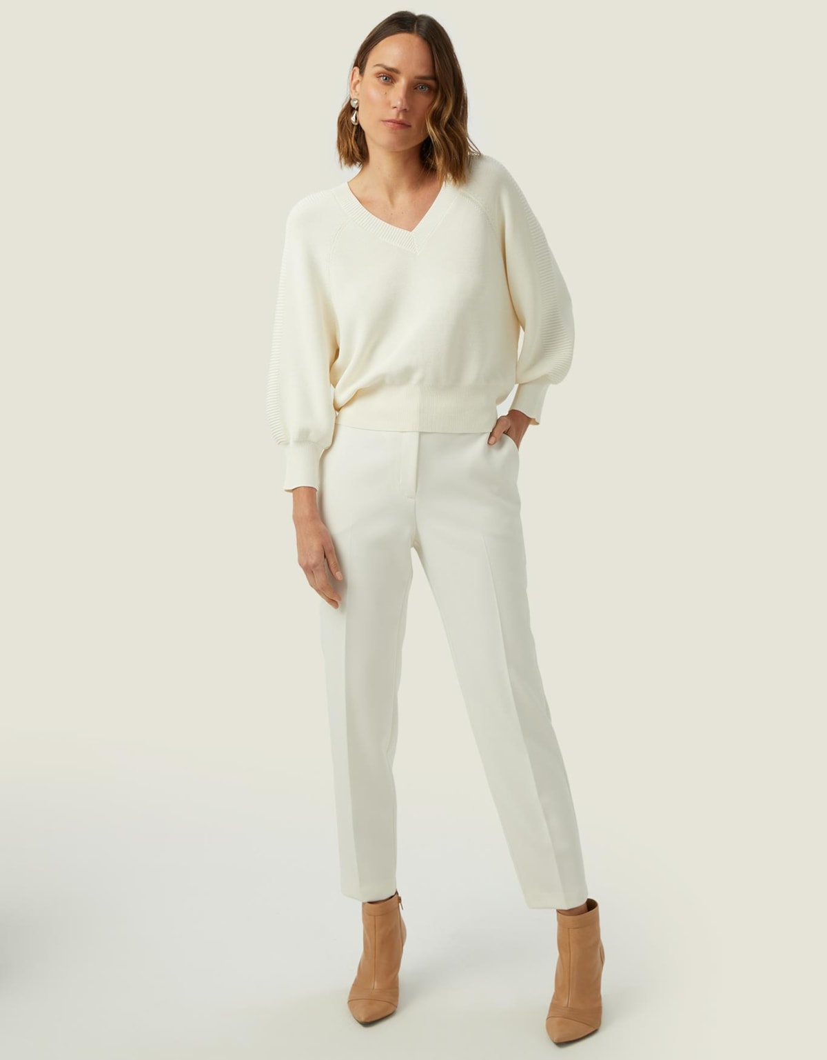 image_4dda1e94-3819-422f-9d41-b33a347c7f2f