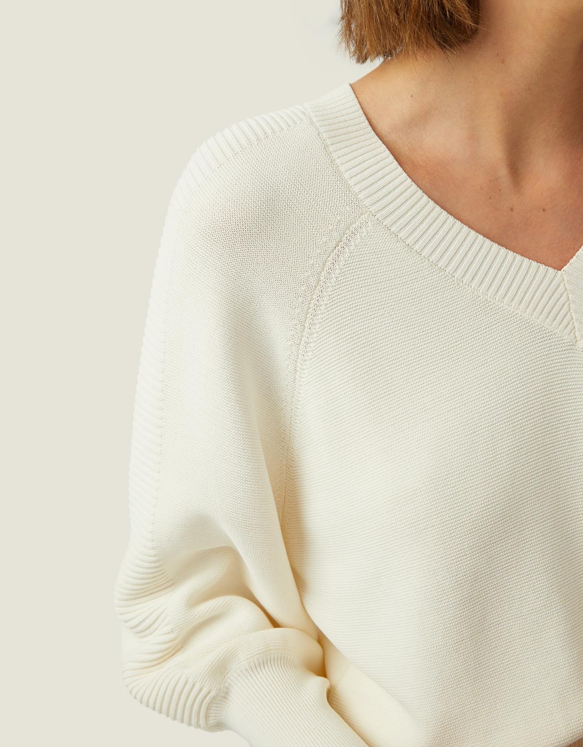 image_52df9c75-a875-4e5f-a9fd-7b8cb23f1c97