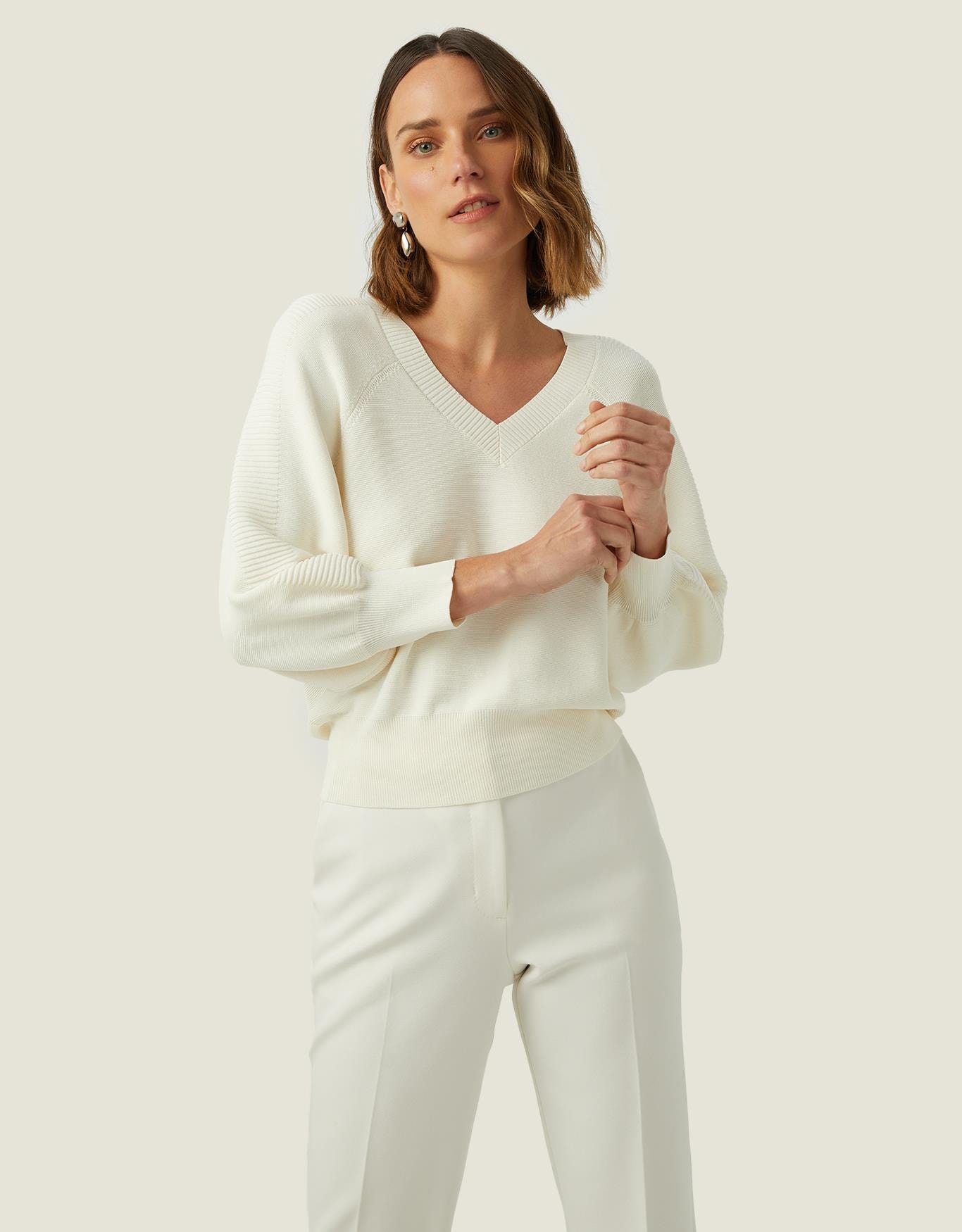 image_50d770c8-58db-4c6e-9907-ae6a7579cf58