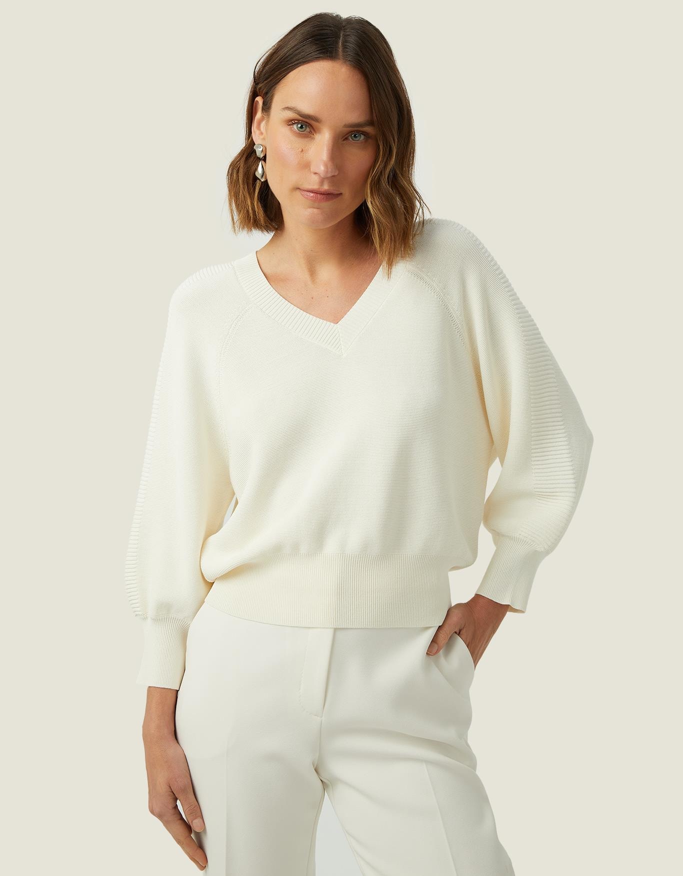 image_63def6a8-694c-4452-b0a4-7897c48eeac4