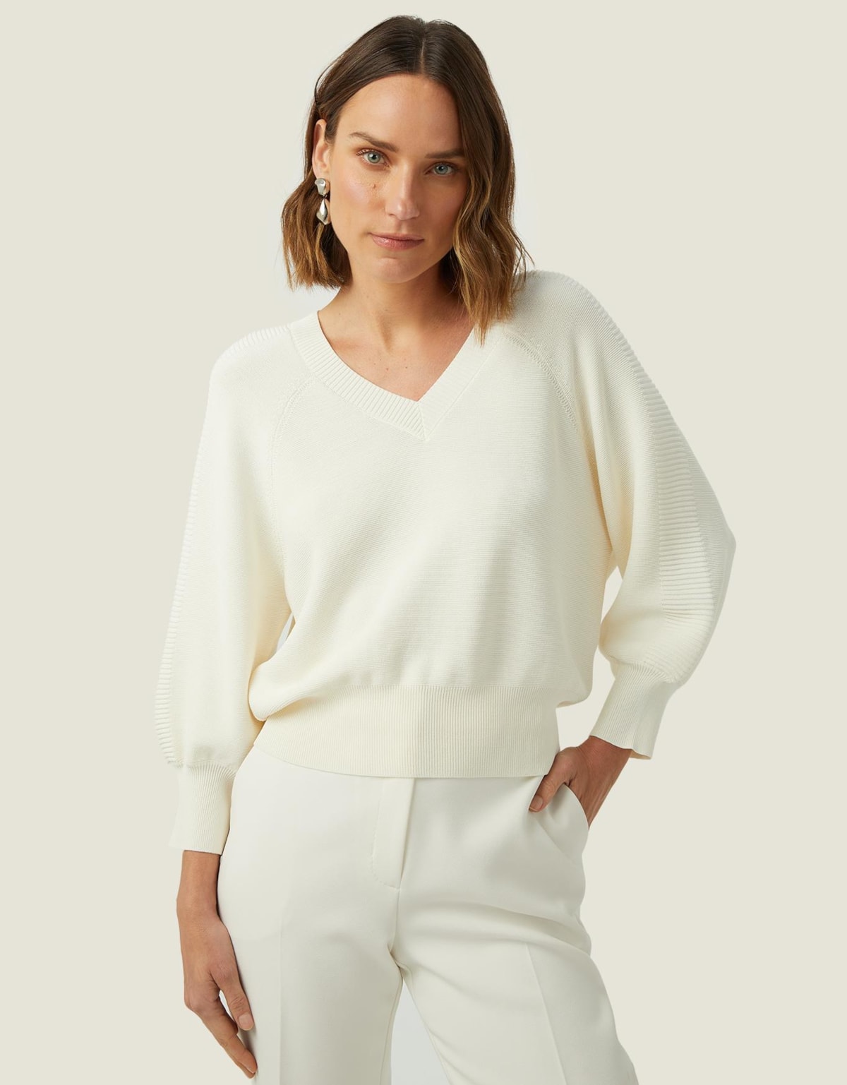 image_732fdf40-a96c-4d4c-b4ac-c6c709ba0b74