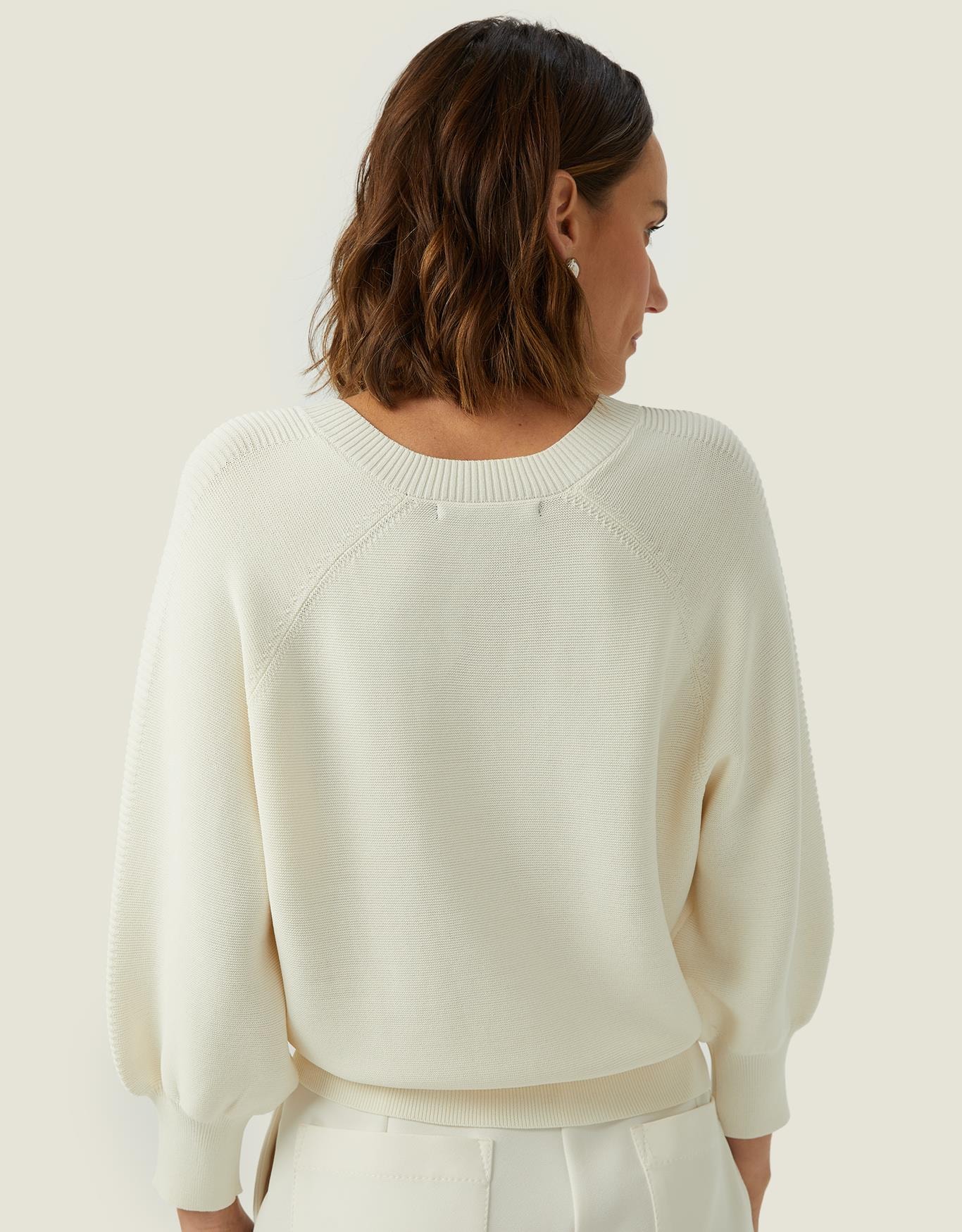 image_67aa0f08-132e-4a5e-b043-e59ece8898e7