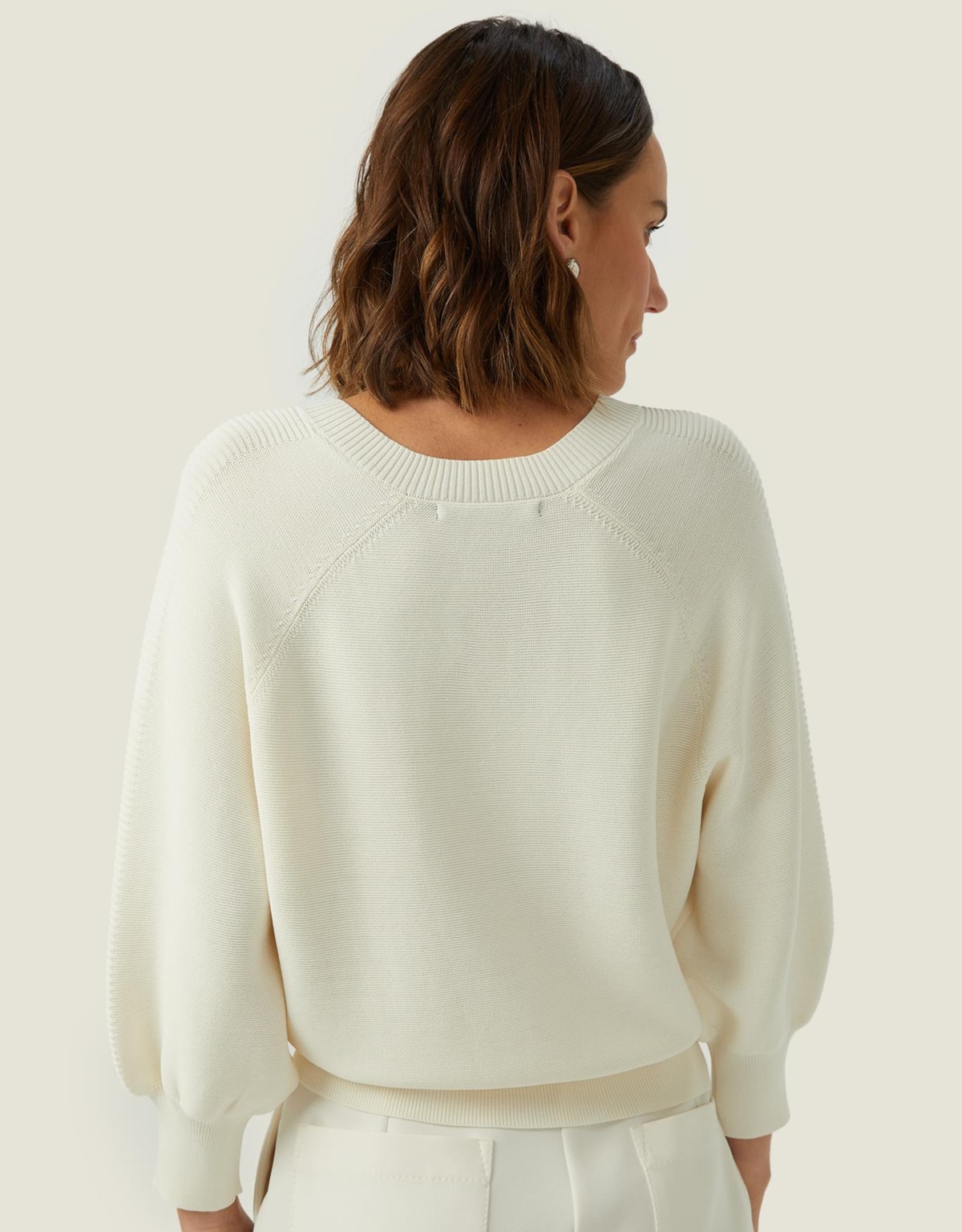 image_92f17dbe-3e3c-4fbc-8139-7adab67c4fb9