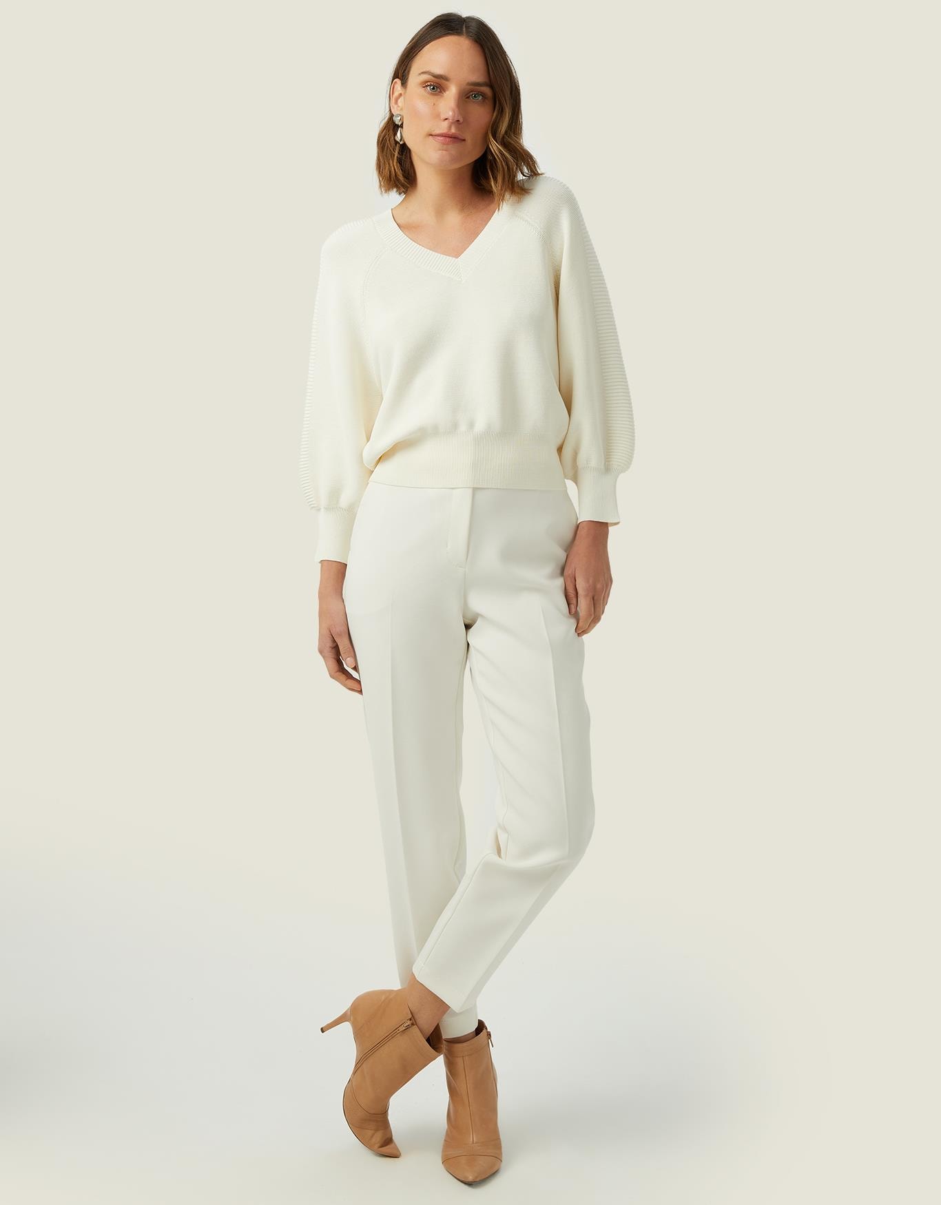 image_b7a1f7b4-77fc-44e8-93c9-9f6769fed75b