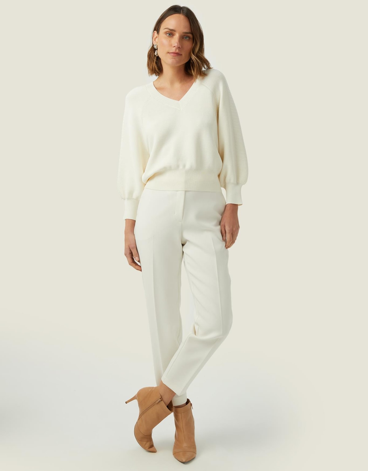 image_fc47c9b9-6022-4c66-9f25-eec345440ef3