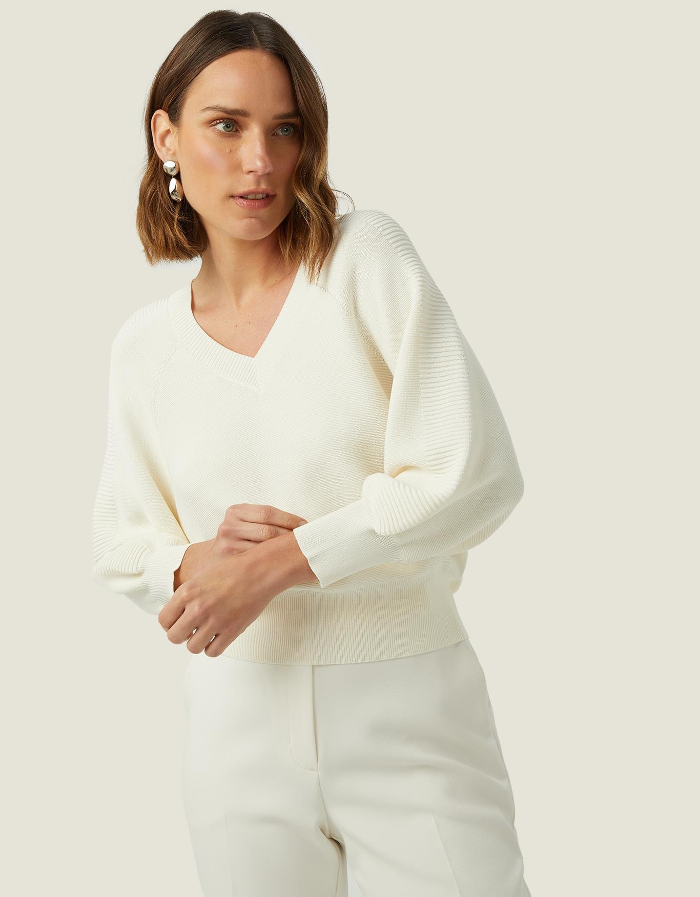 image_795581d3-66eb-4533-84c7-9ea34aff2863