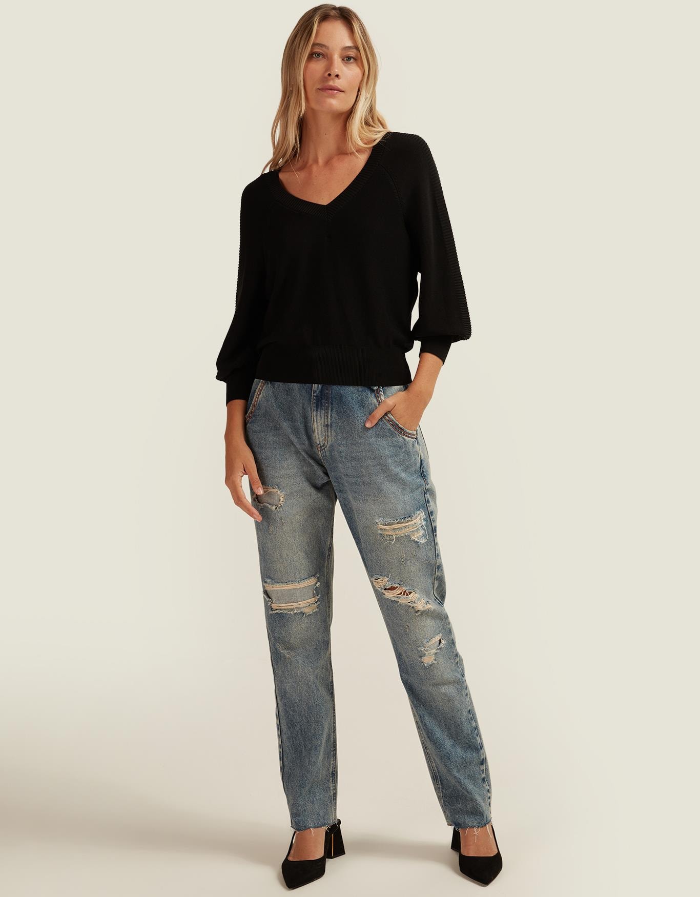 image_d2f08f74-cd97-4198-a255-0d6fd32f7203