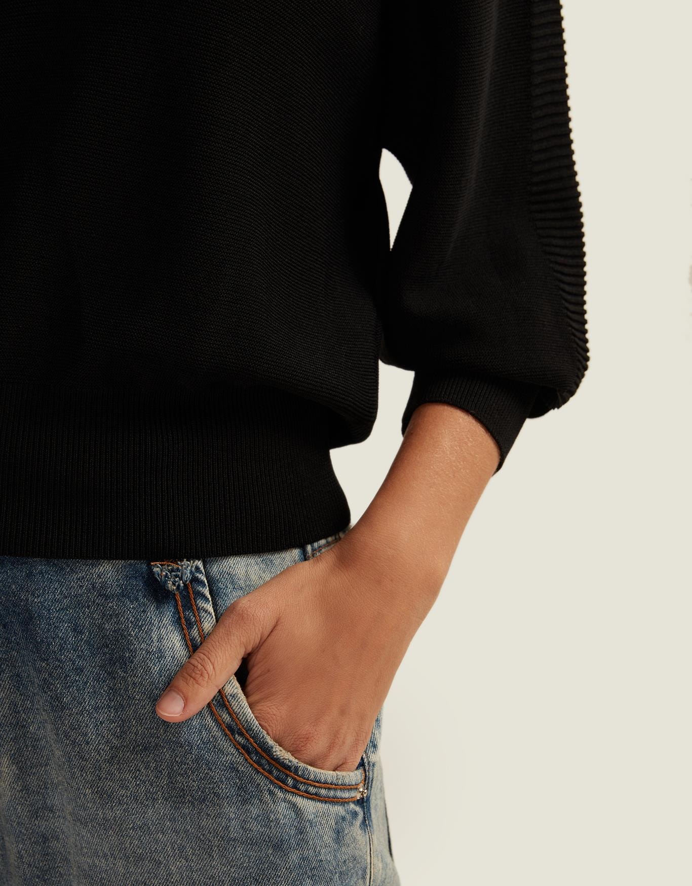 image_cbfb49d1-de4d-4a4a-93ab-48f389eca45a