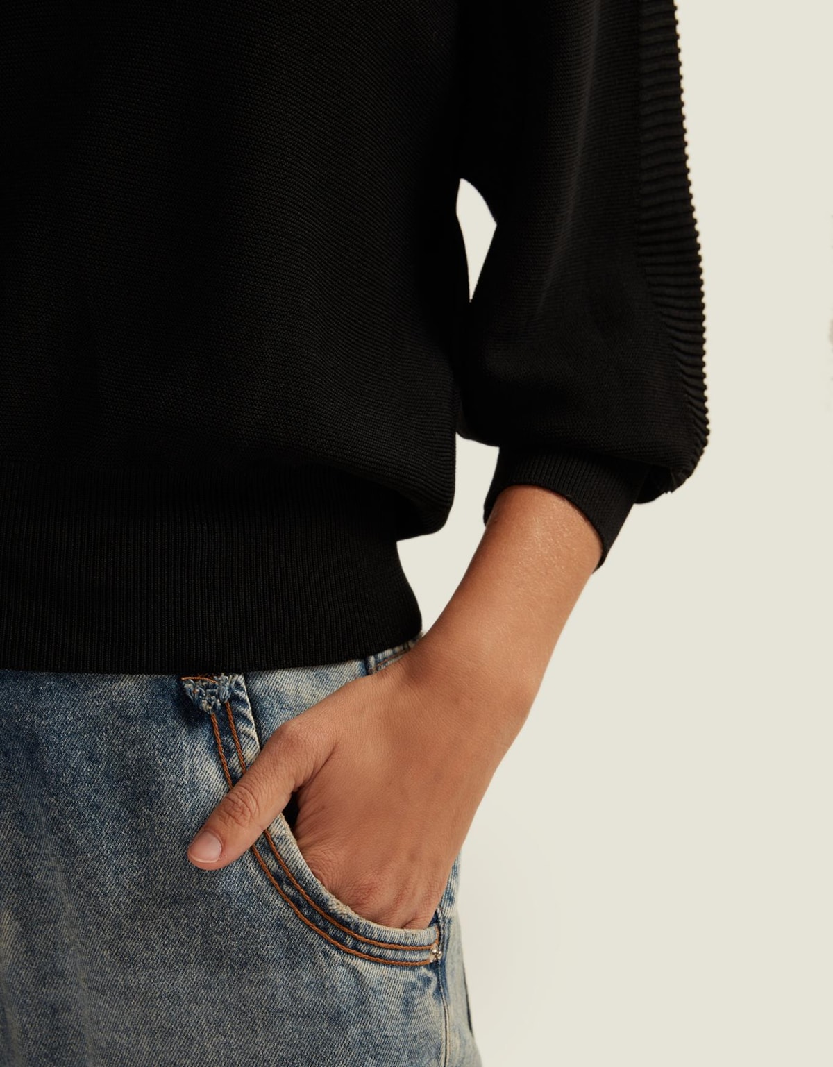 image_dc1f3b06-9c0d-4f03-9b0f-d6b1364aaca4