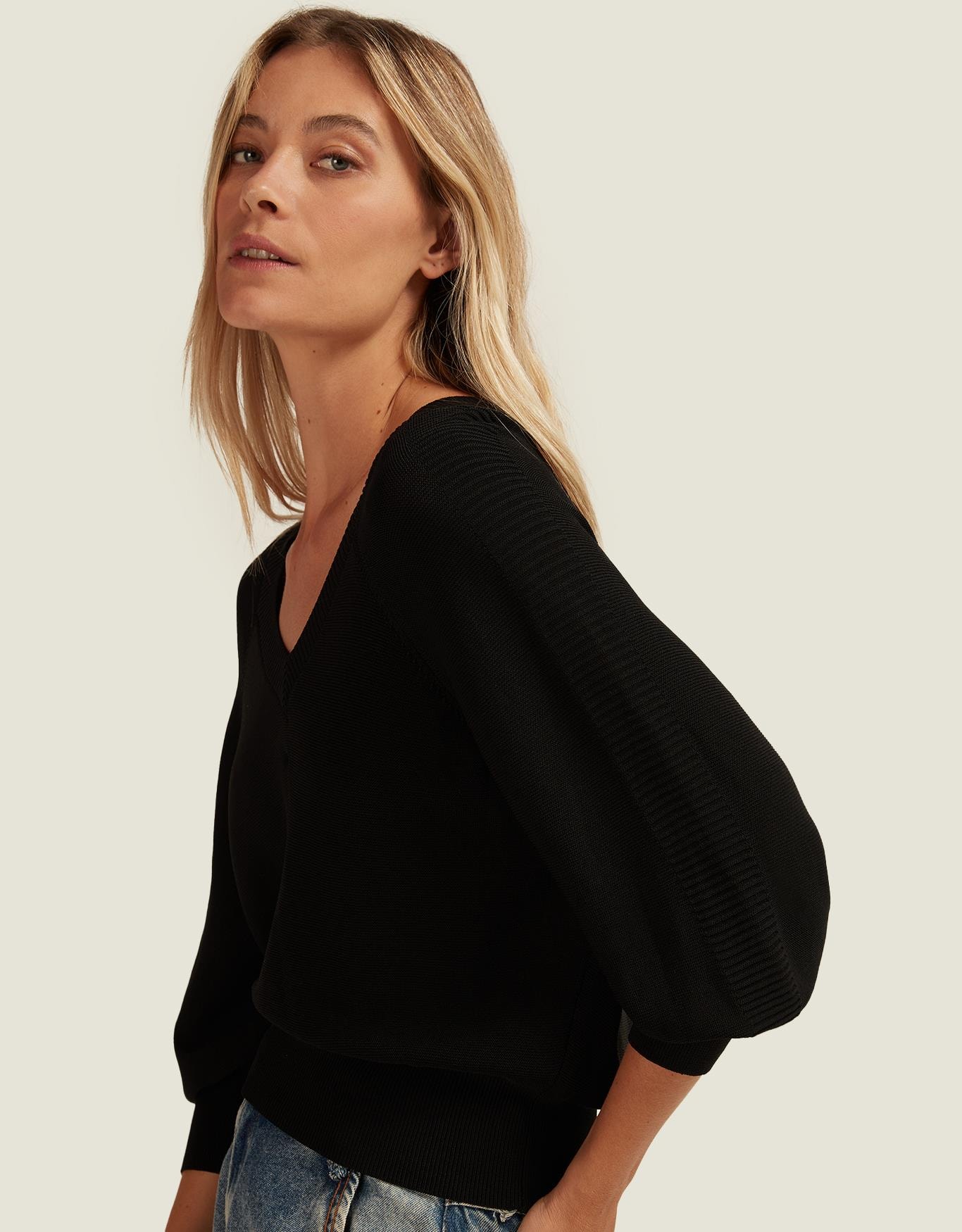 image_0e0ac342-bc6b-44ad-8e0d-7e9d3015c125