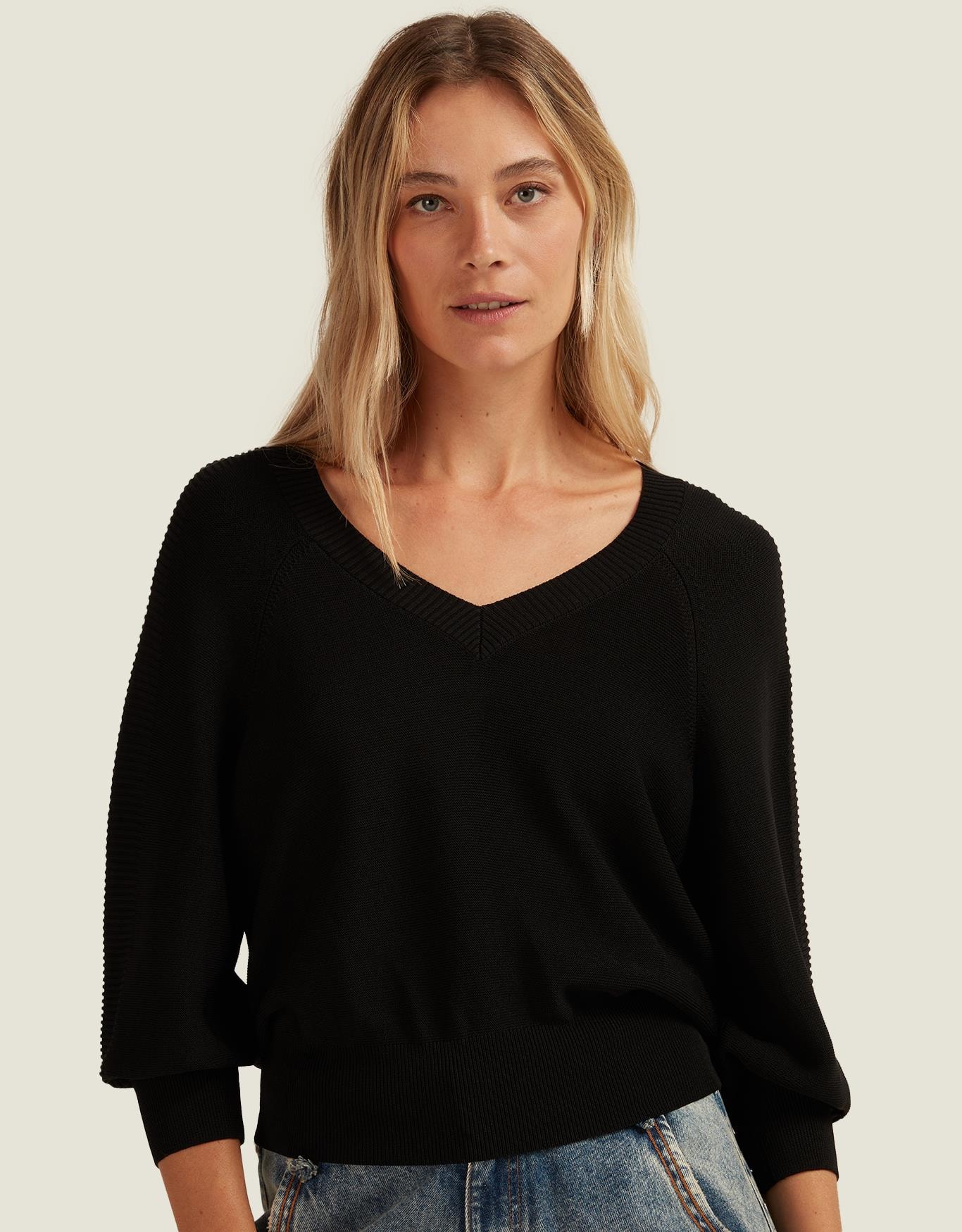 image_b1857b81-056b-44db-a6d2-8c6d20fe0e82