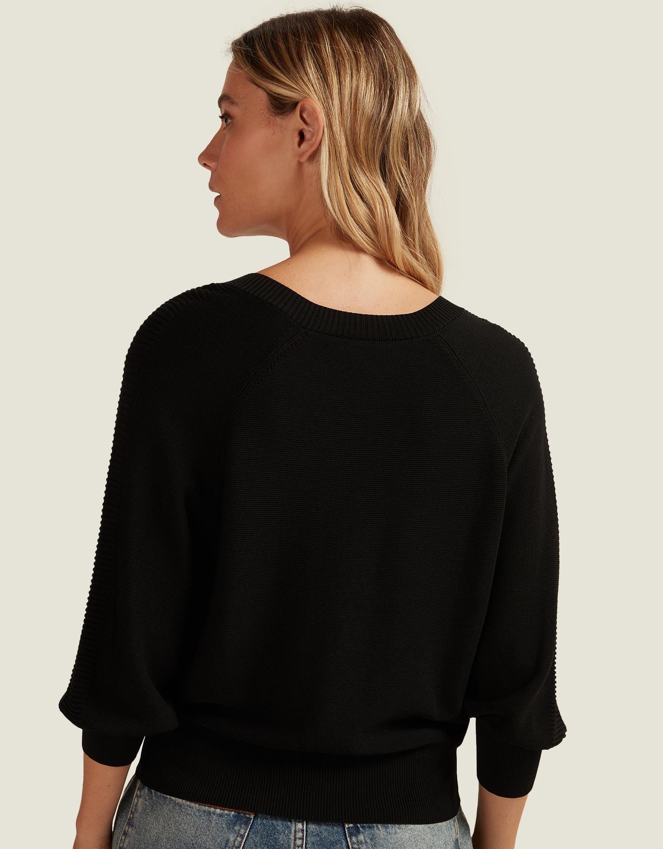 image_6f19611f-e5f4-4517-a7dd-4a5cb88cf8cd