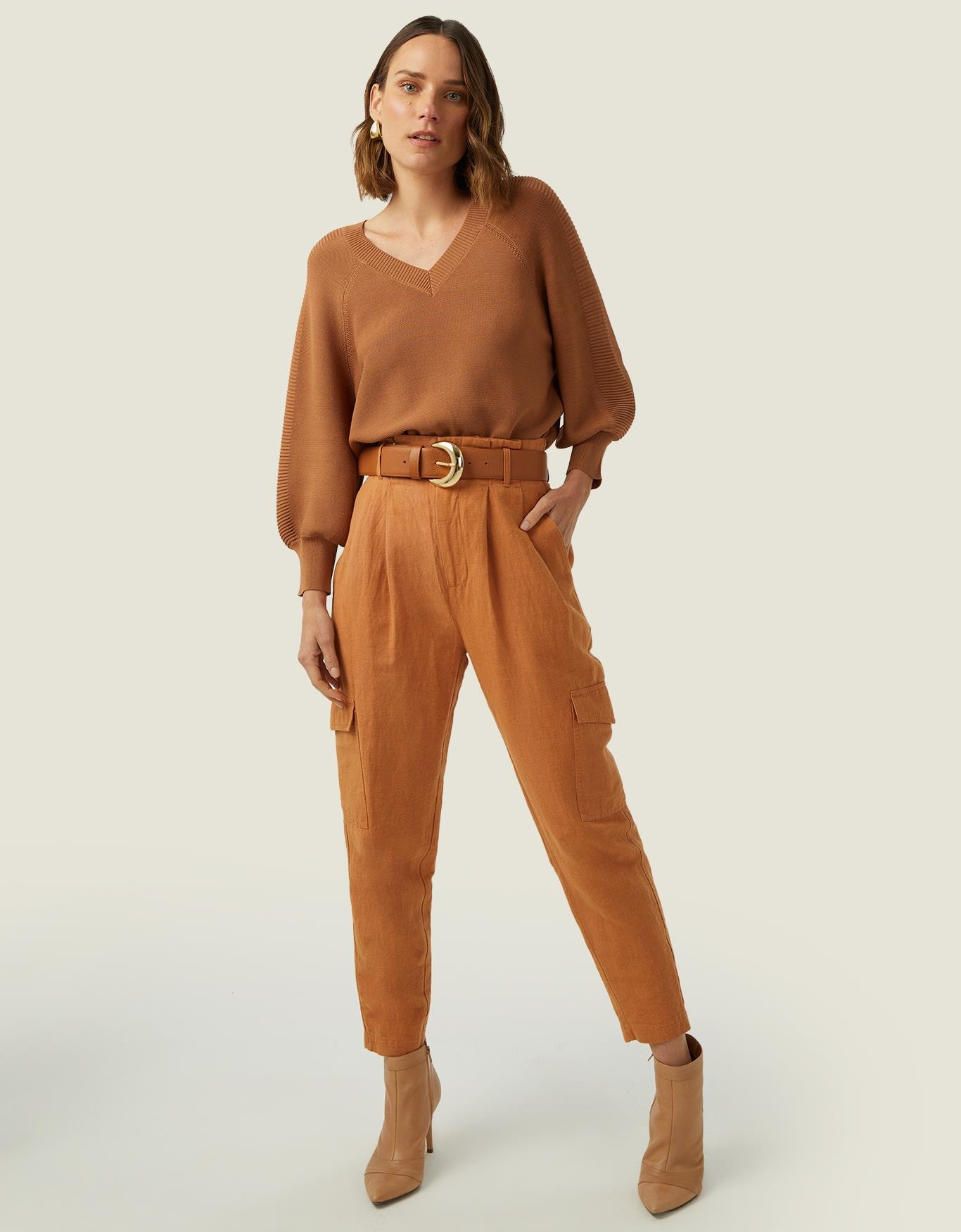 image_ec98ce86-b2a9-4304-8cae-848d35eea725