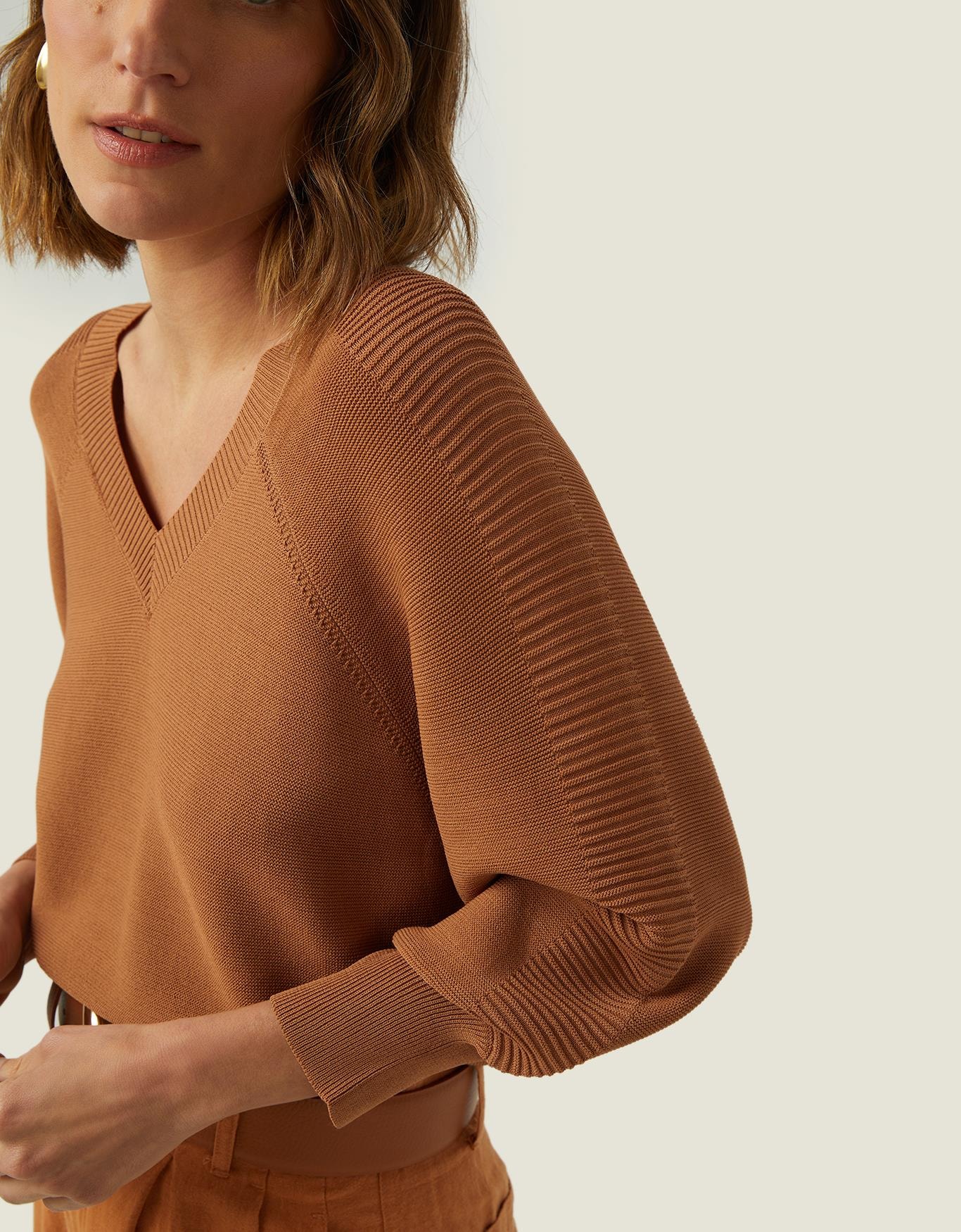 image_e1cd5b08-a027-482c-beae-483584f61b7e