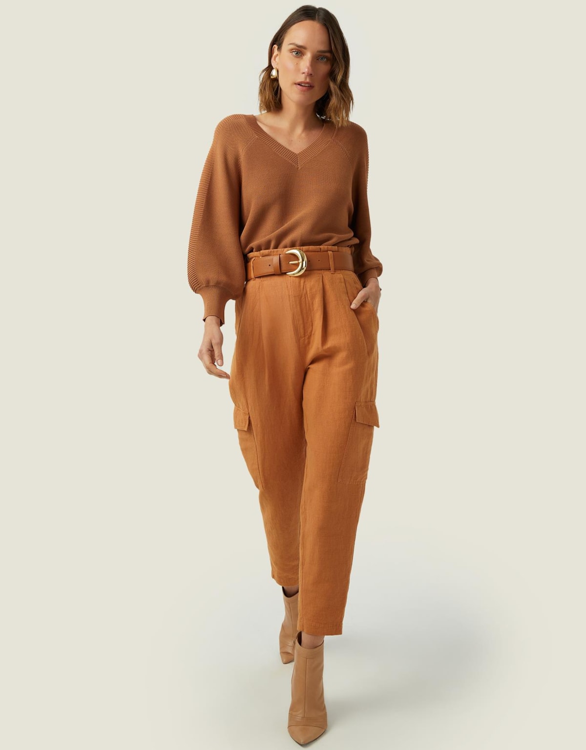 image_b2316d4b-5daf-48aa-bf46-f1929dc91ac7