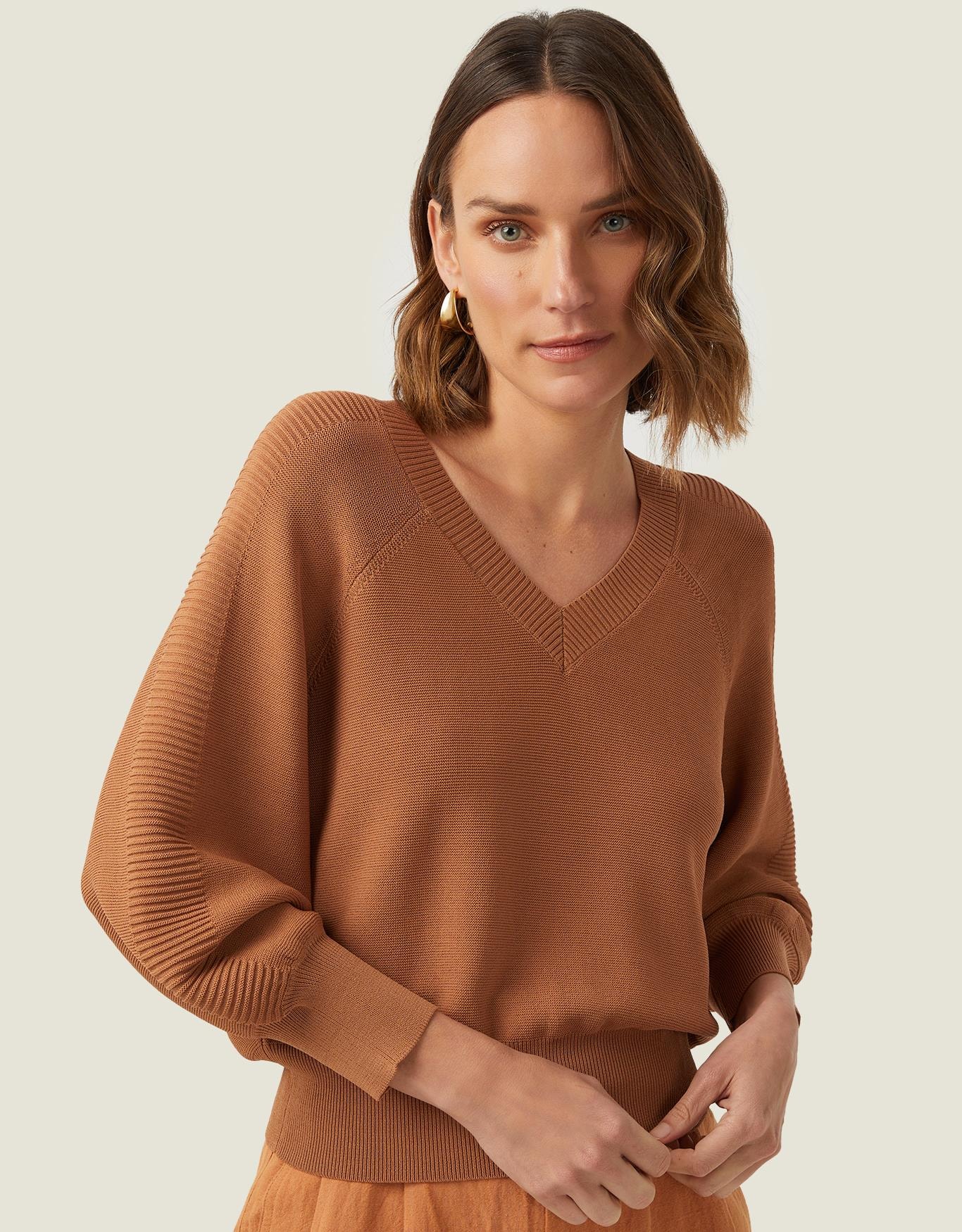 image_45f21149-31e0-448d-8db5-e05fb43ec4b5