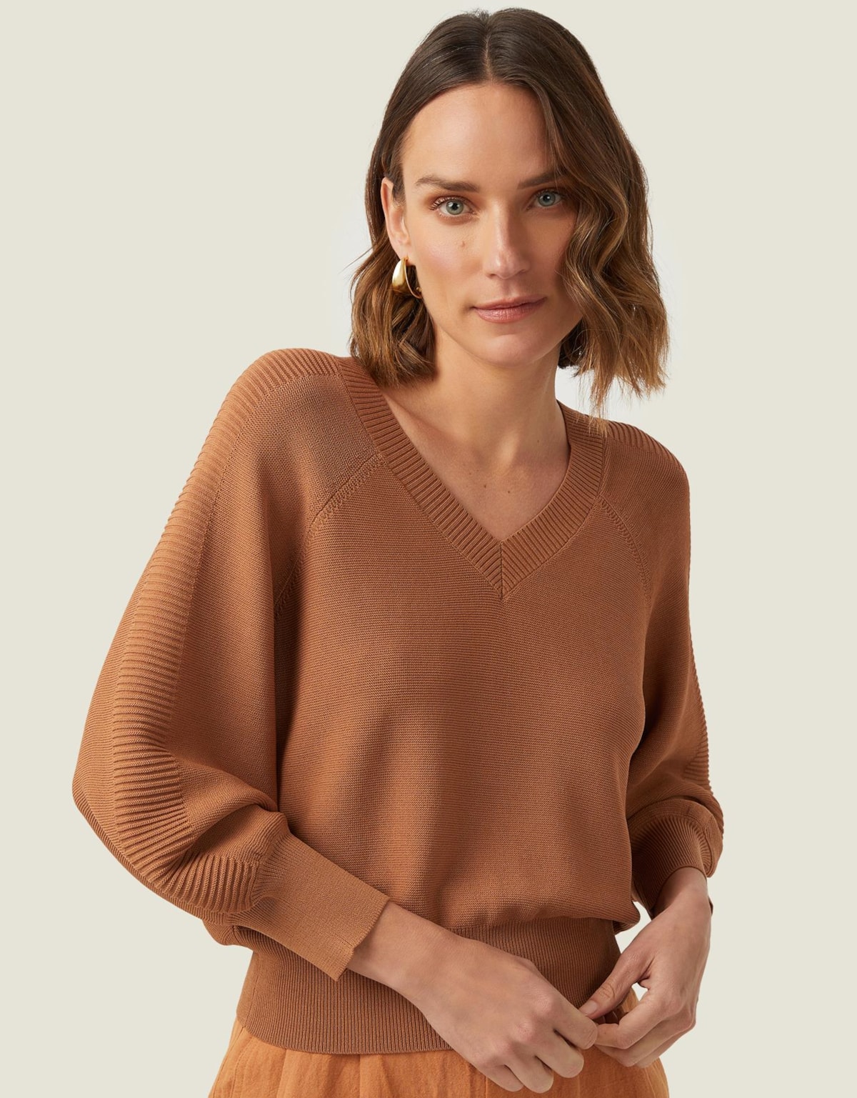 image_4996dfb5-c7c6-4c62-a454-7bc5a0c34855