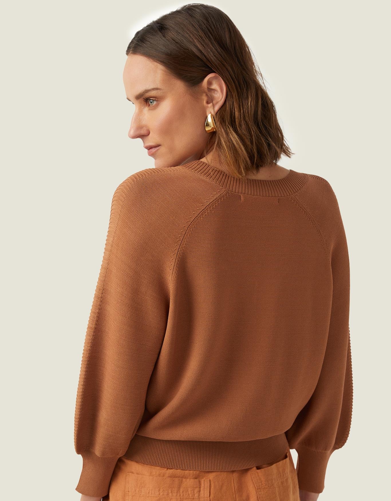 image_04d22c02-9c21-4ab0-8e79-6c8b9ad83d6d