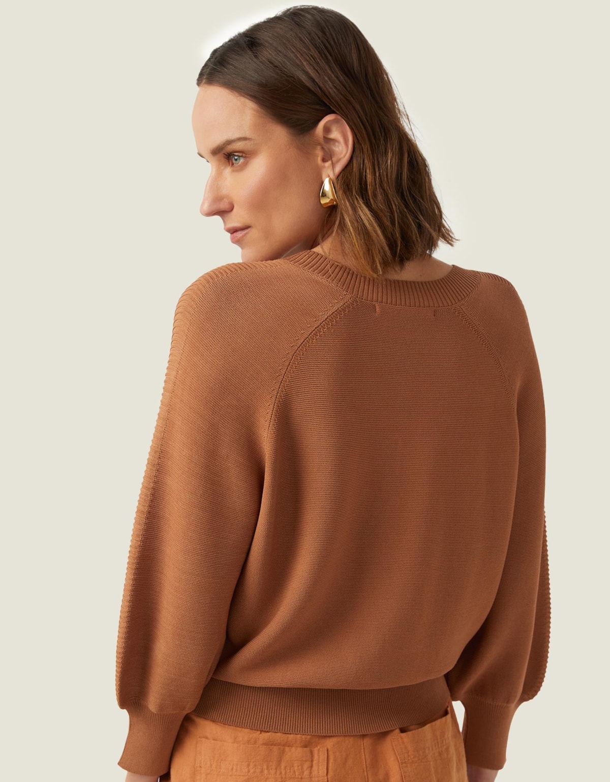 image_5455b8ee-6176-492d-9636-768e25963433