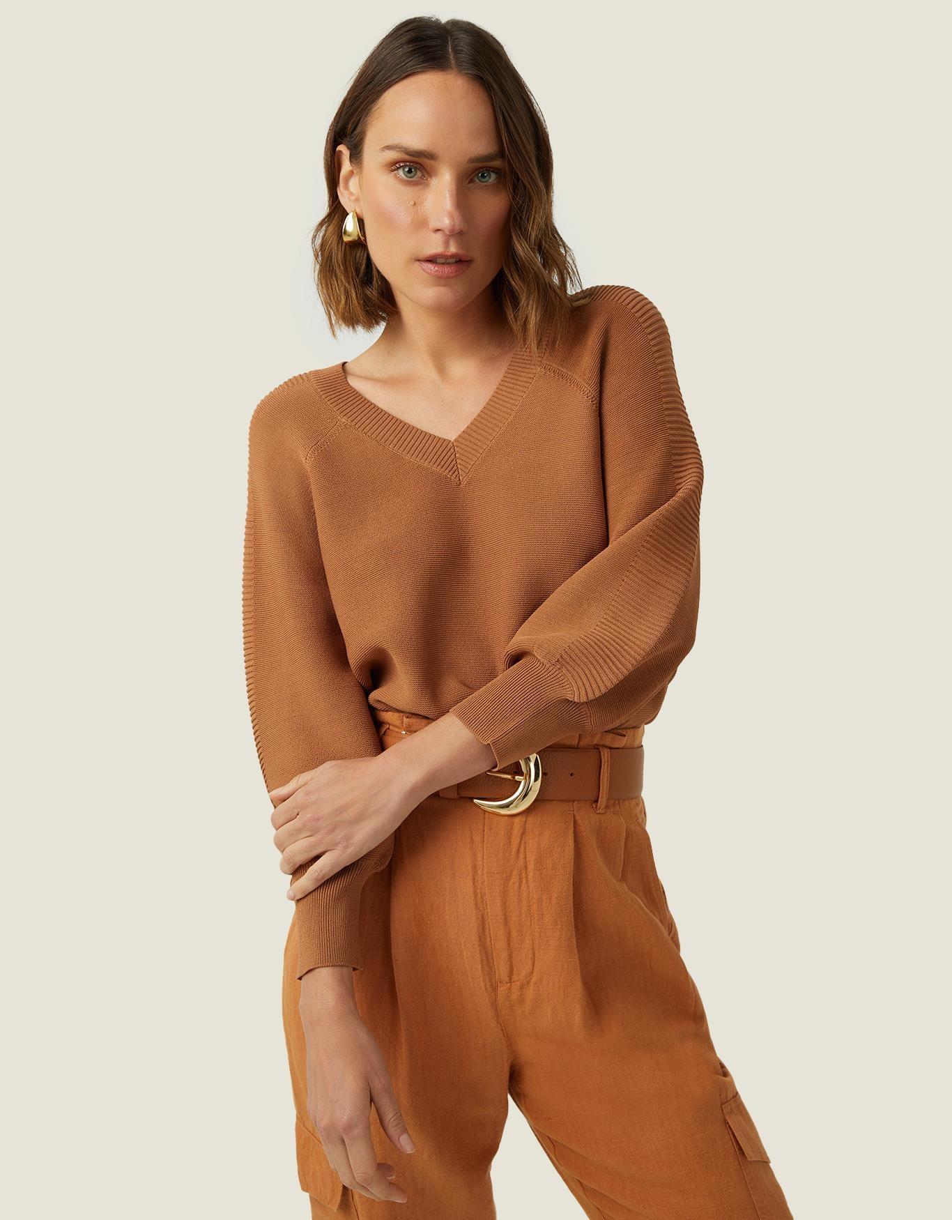 image_0cc01b68-72d0-41cb-bec9-34f88cbba963