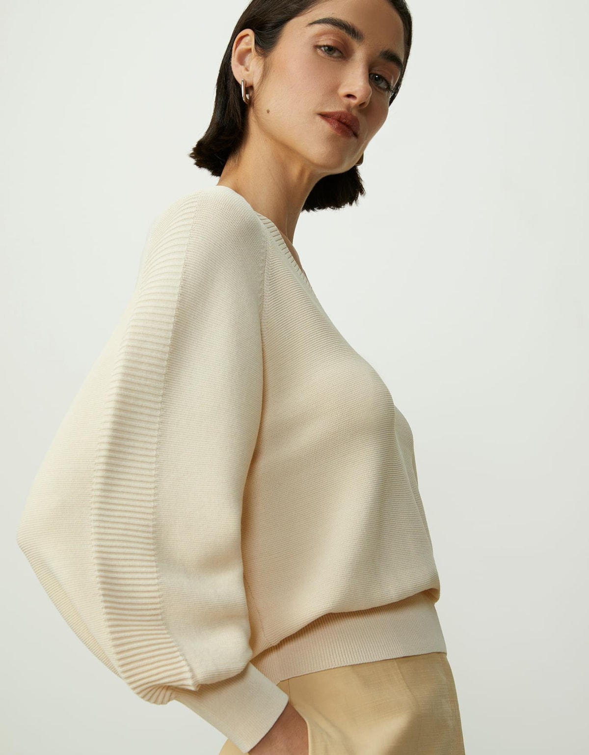 image_7ac6055c-07df-422b-8200-77df2578ecff