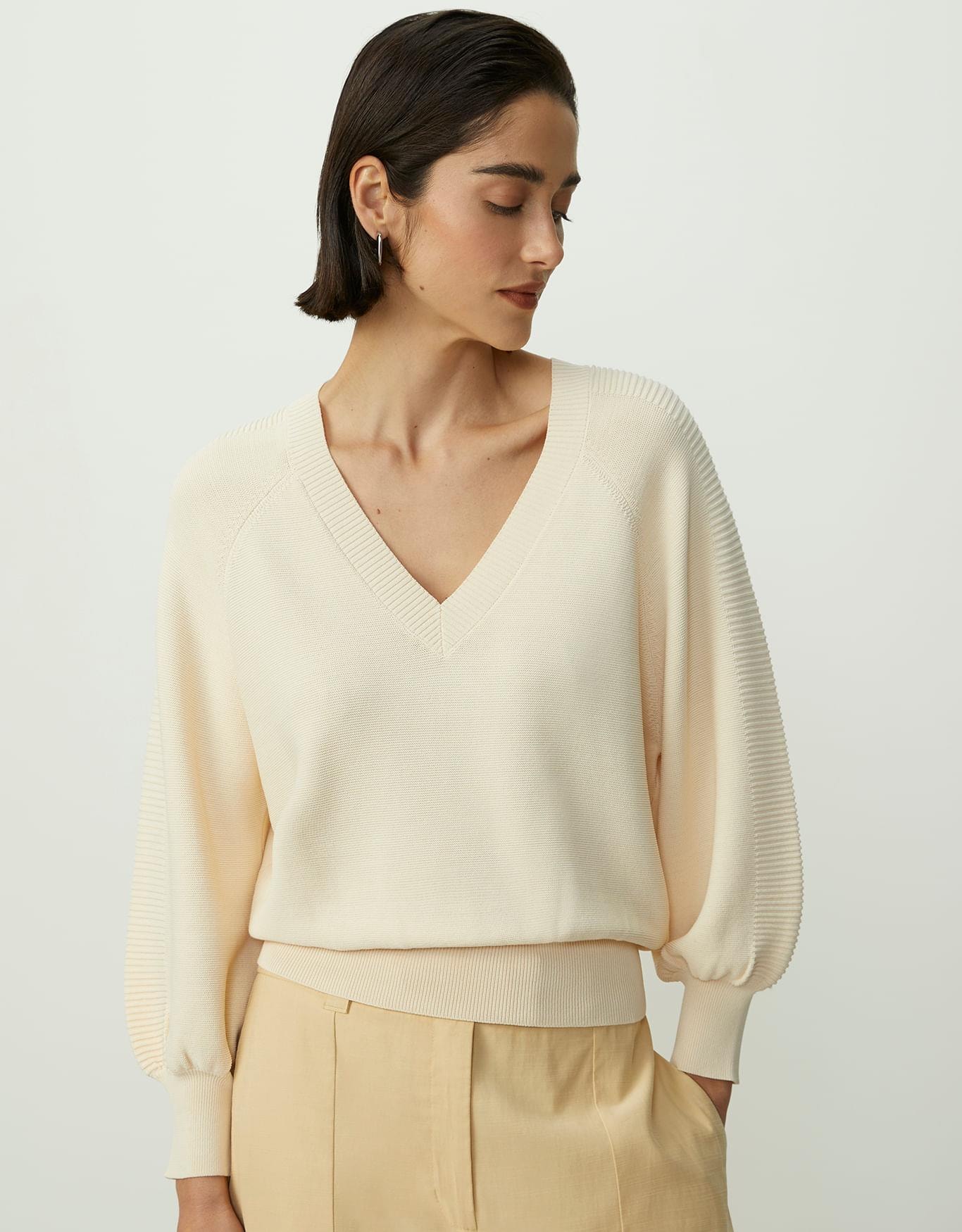 image_6ec1b76a-458c-47b5-9f83-329f4b428cc2