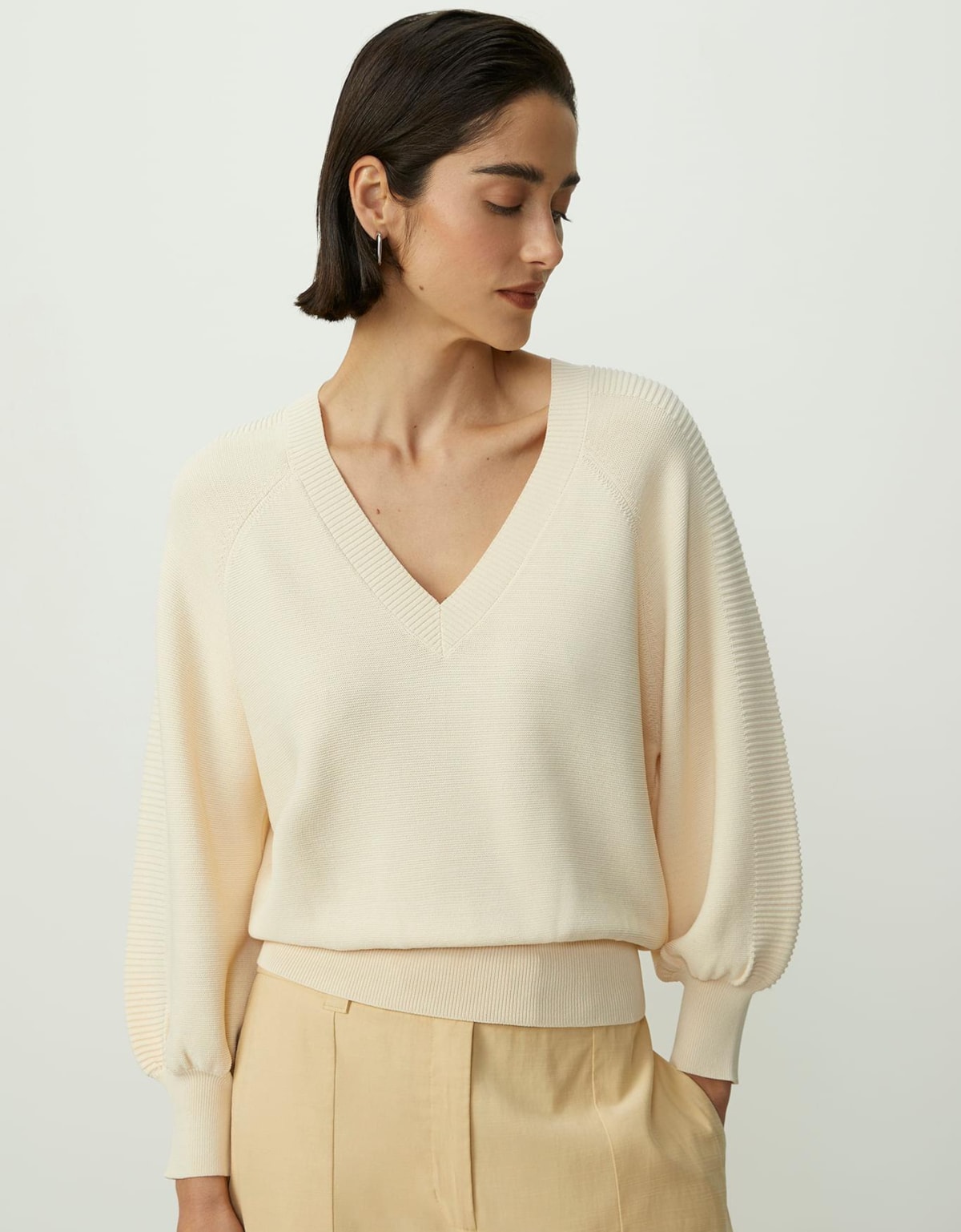 image_9085c29f-2b27-42d1-bcf1-c347b2e8eaeb