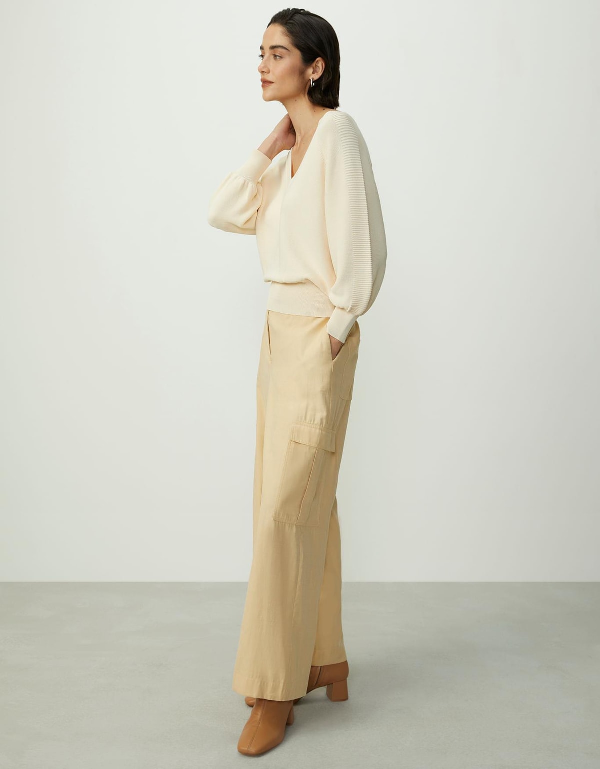 image_e62267c4-41c4-421f-b202-ff036e1f2af8