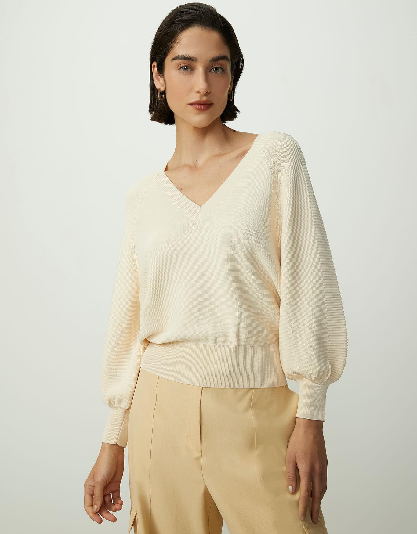 image_4a4c1a77-8383-4a05-aea2-c6e655e05867