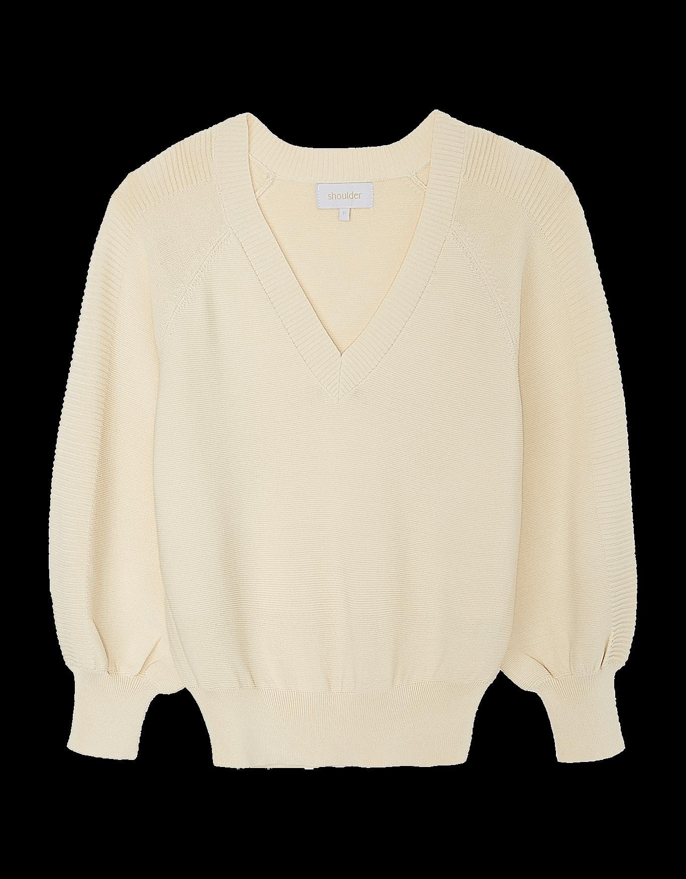 image_85cf6e15-0409-4f13-9f5d-7be1b5dd47f8