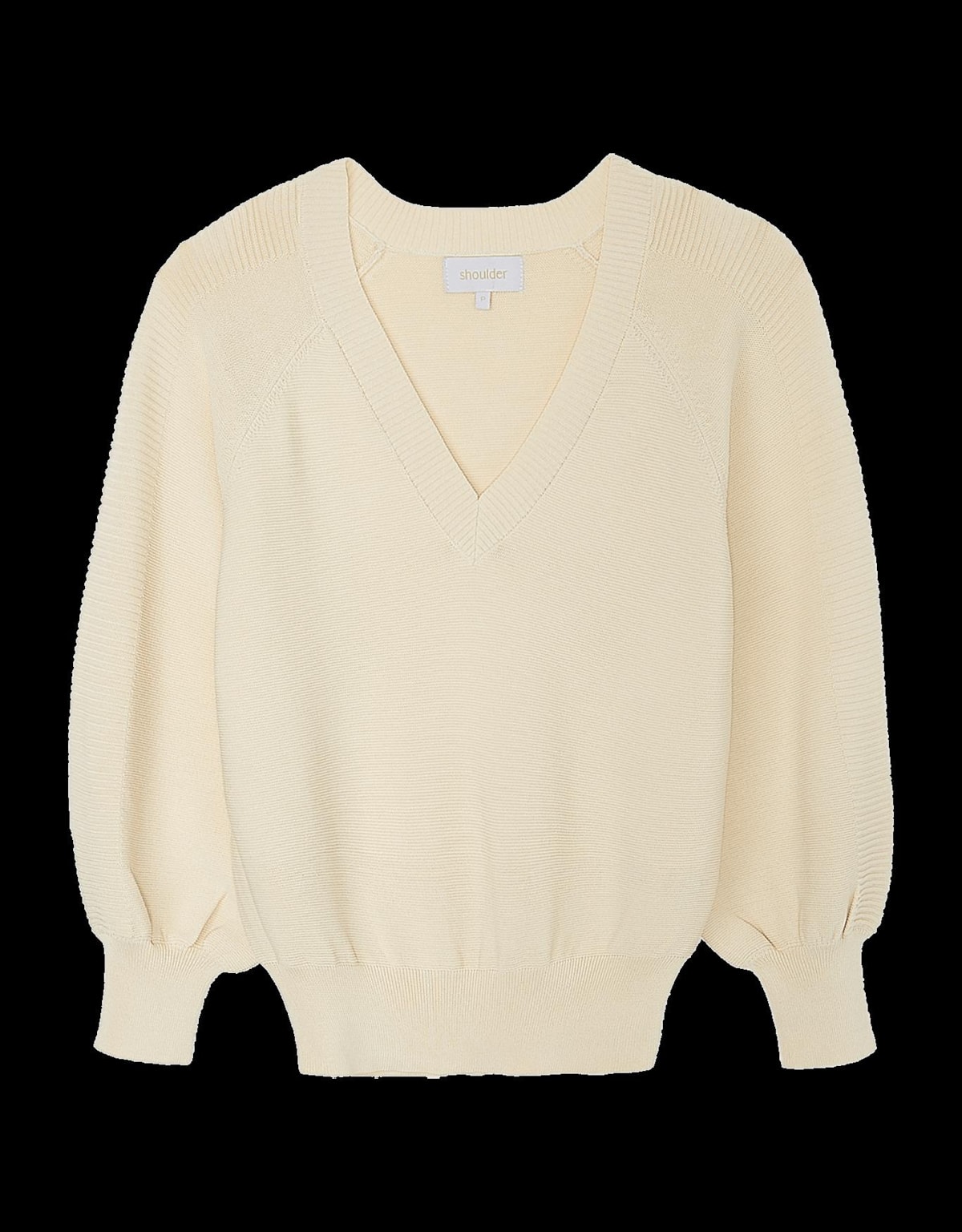 image_2e36afea-5236-41ca-9b57-20f5565ec038